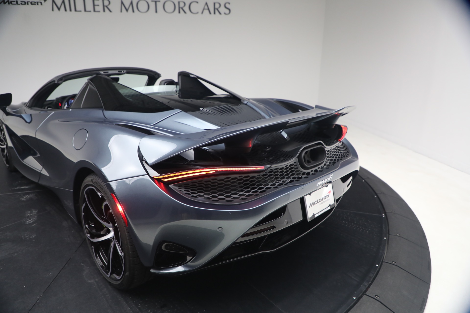 New-2026-McLaren-750S-Spider-Performance