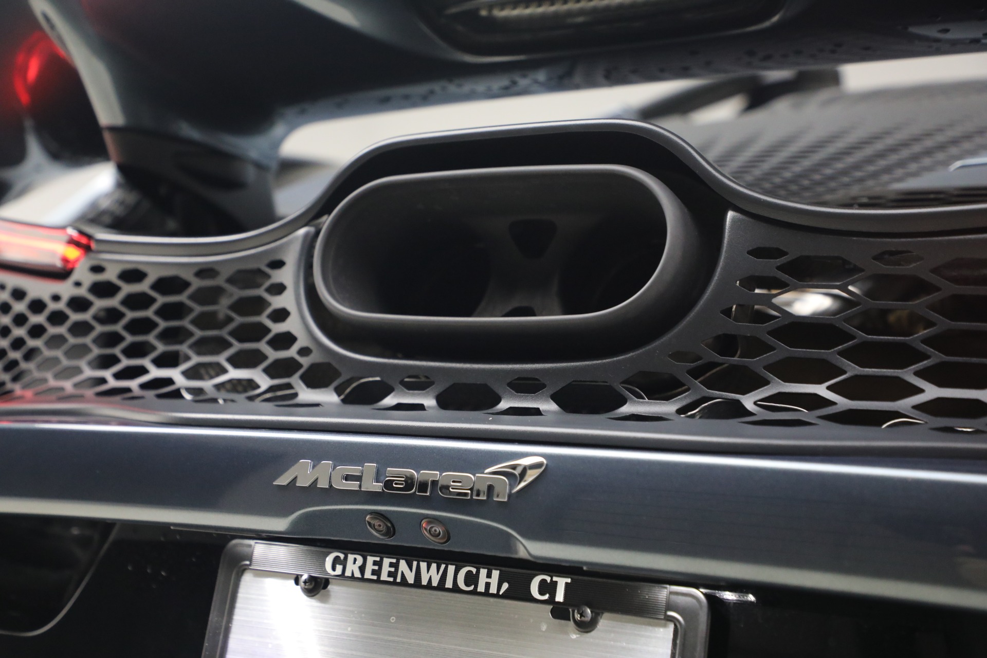 New-2026-McLaren-750S-Spider-Performance