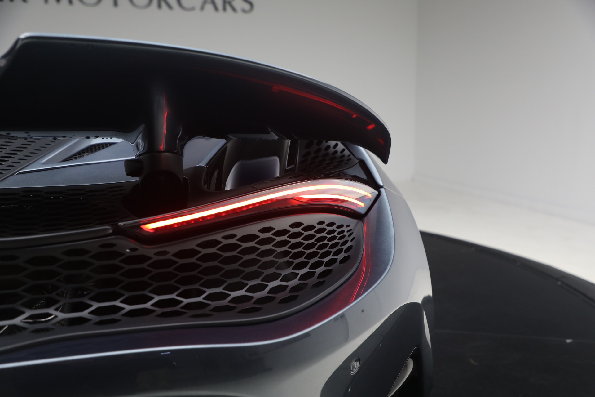 New-2026-McLaren-750S-Spider-Performance