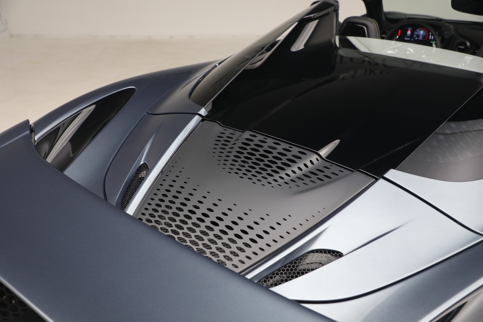 New-2026-McLaren-750S-Spider-Performance