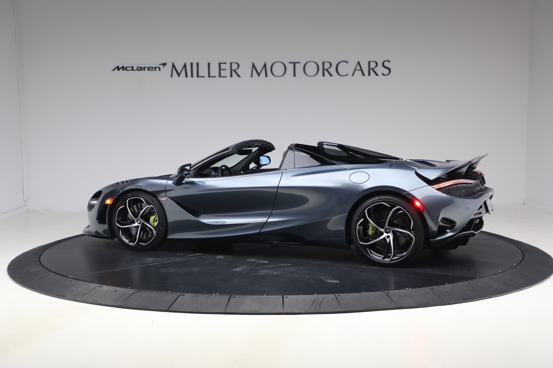 New-2026-McLaren-750S-Spider-Performance