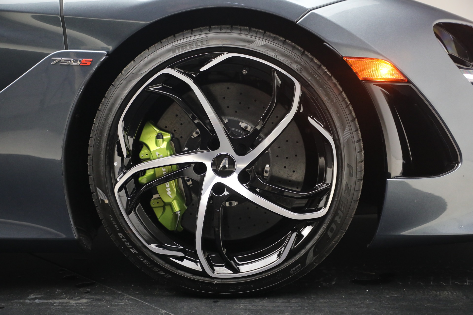 New-2026-McLaren-750S-Spider-Performance