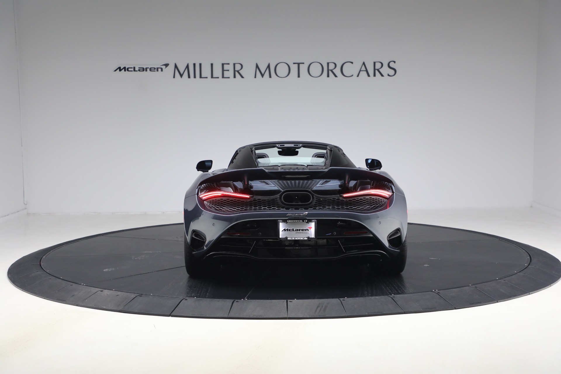 New-2026-McLaren-750S-Spider-Performance