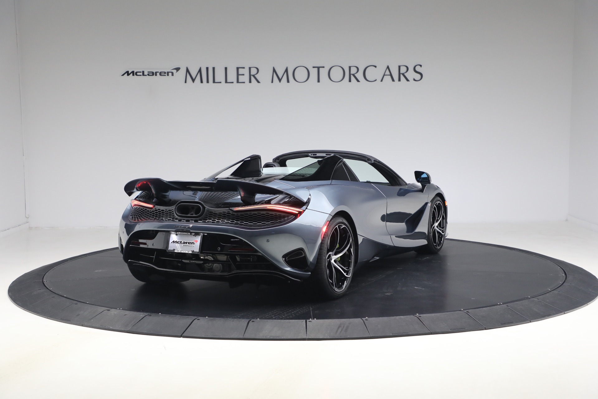 New-2026-McLaren-750S-Spider-Performance