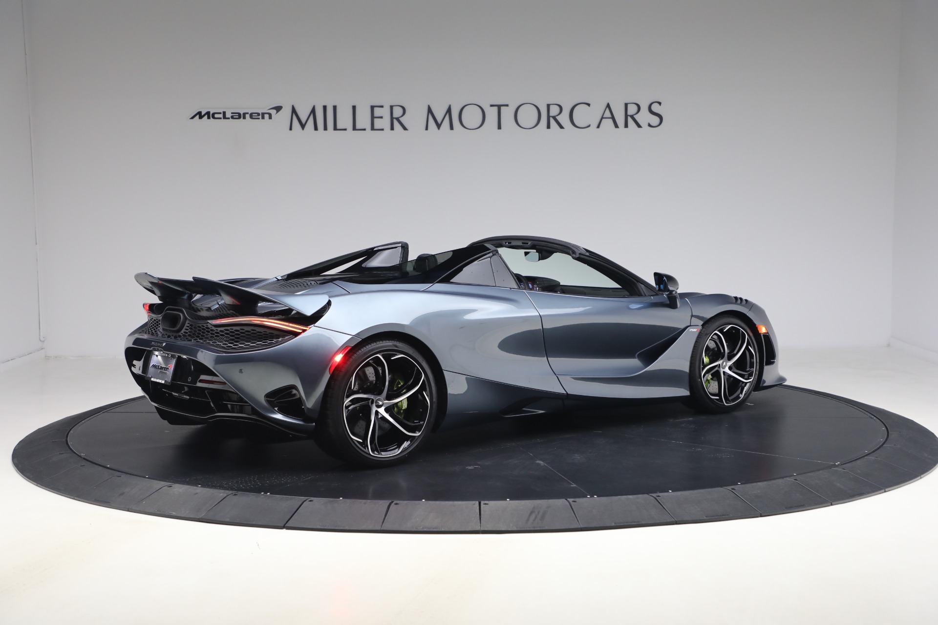 New-2026-McLaren-750S-Spider-Performance