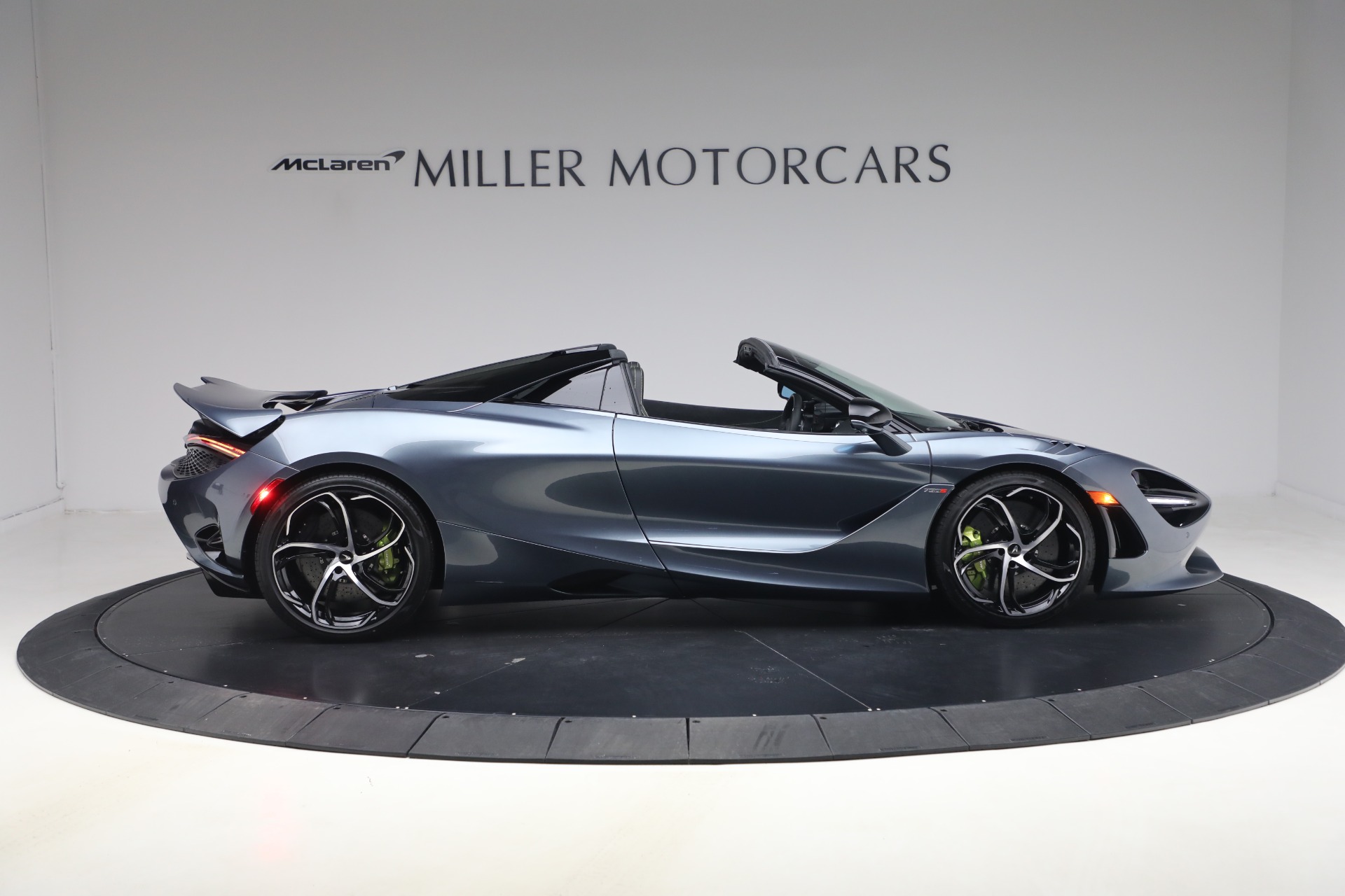 New-2026-McLaren-750S-Spider-Performance