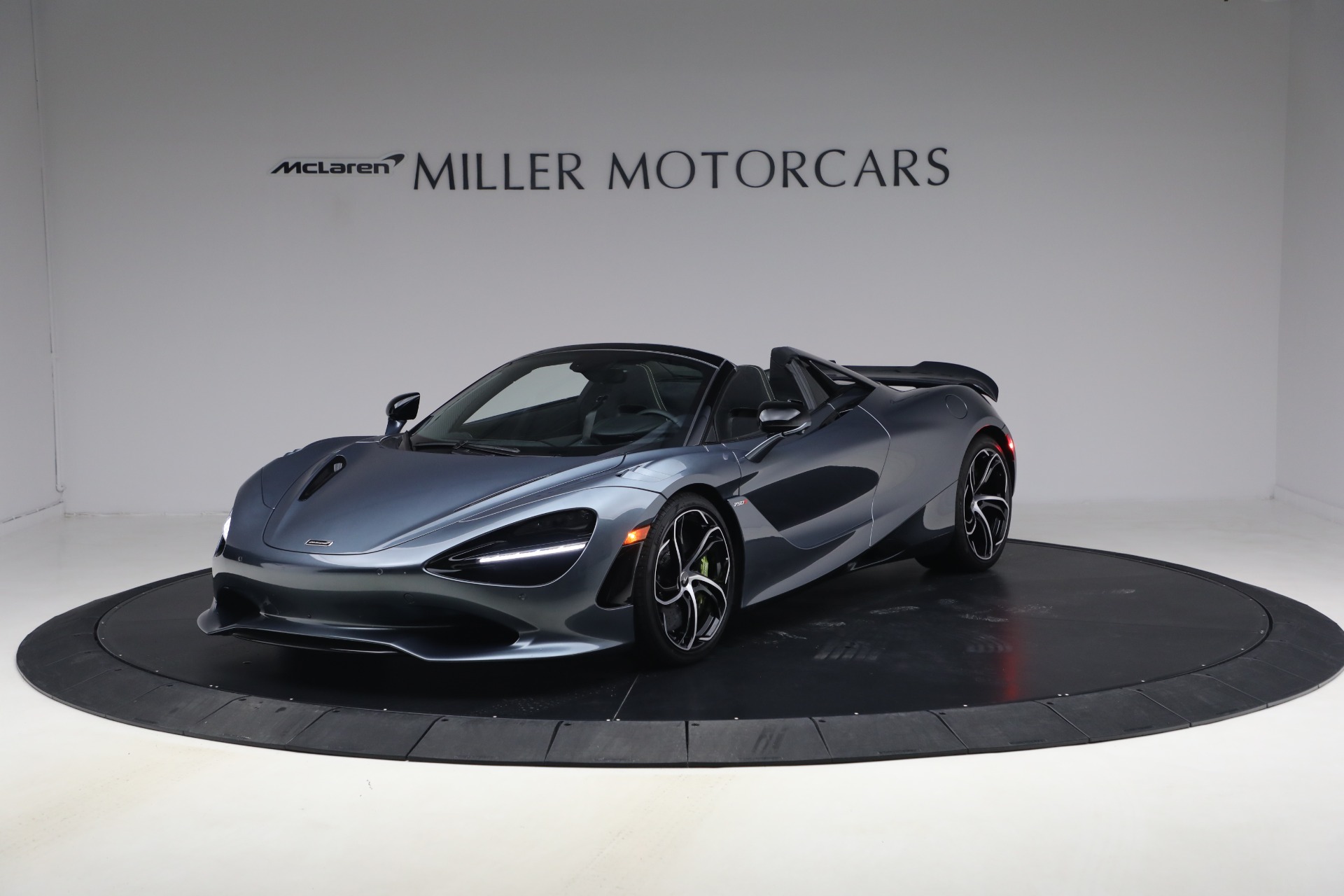 New-2026-McLaren-750S-Spider-Performance