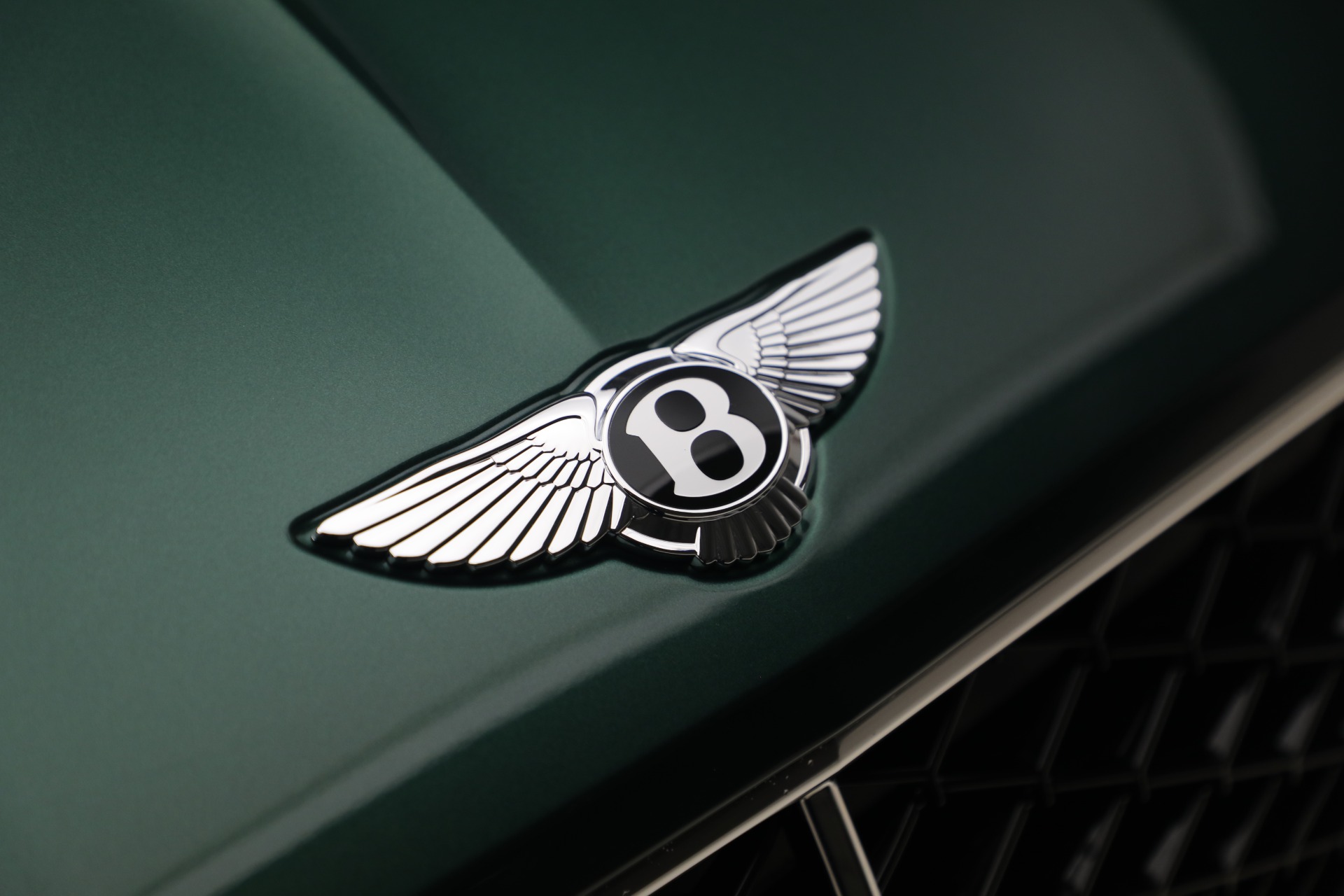 New-2026-Bentley-Continental-GT