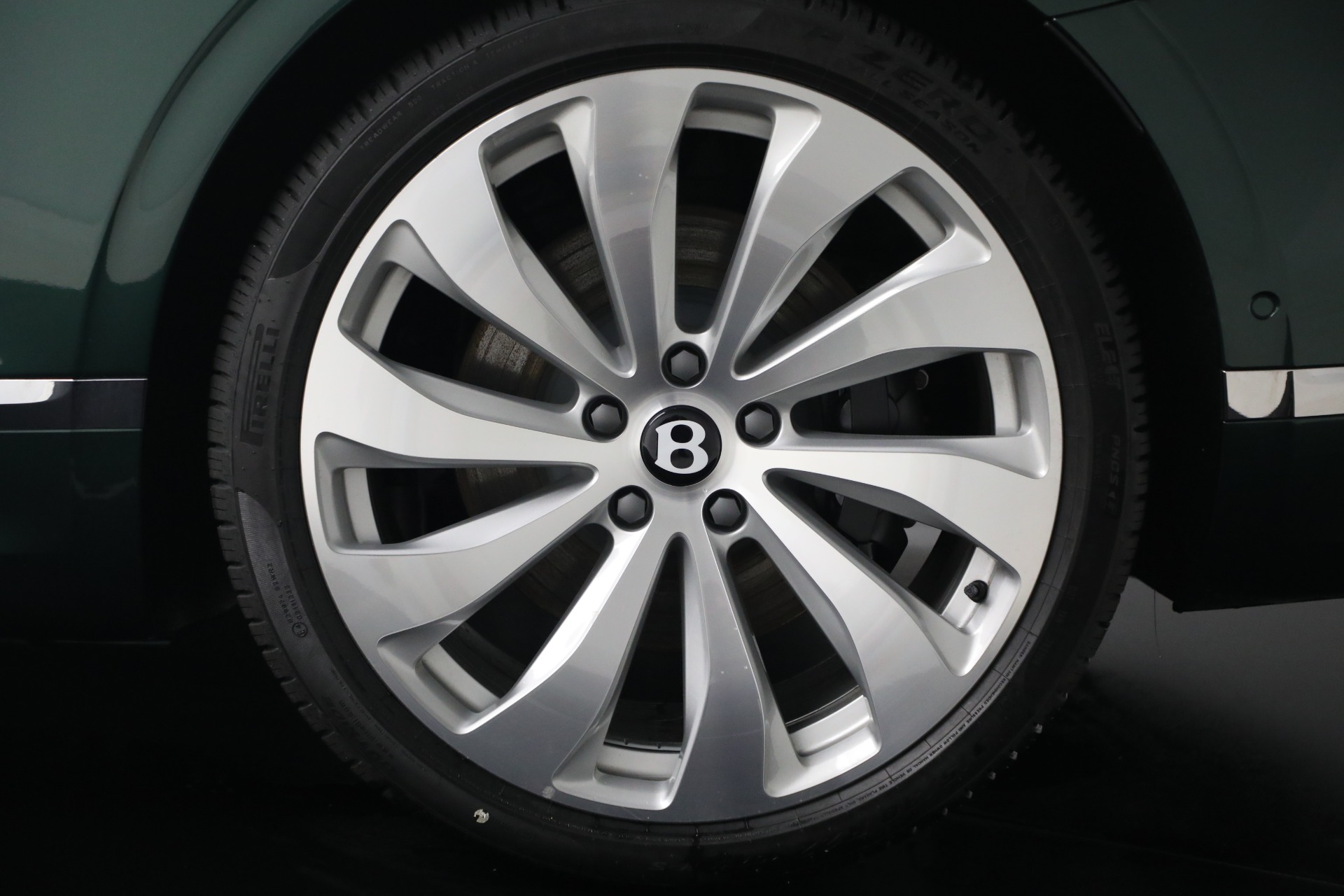 New-2026-Bentley-Continental-GT