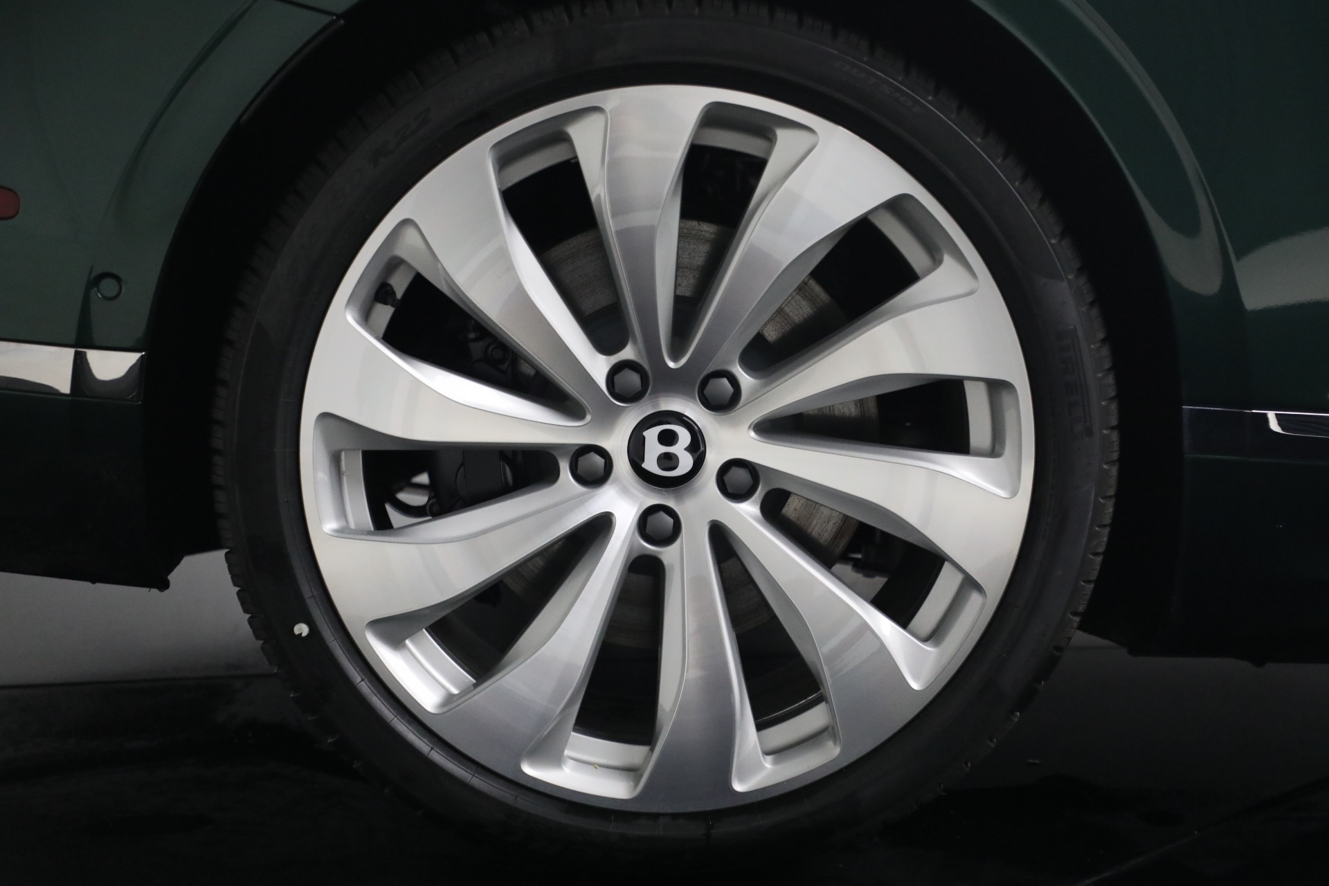 New-2026-Bentley-Continental-GT