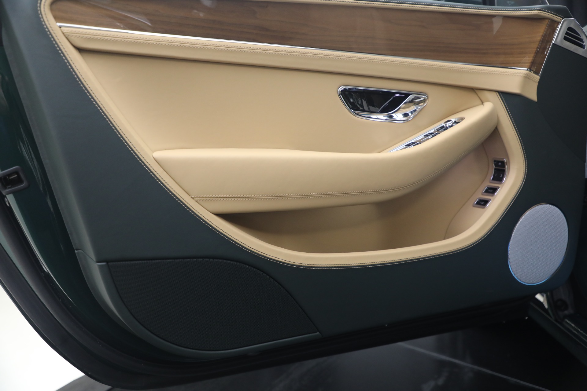 New-2026-Bentley-Continental-GT