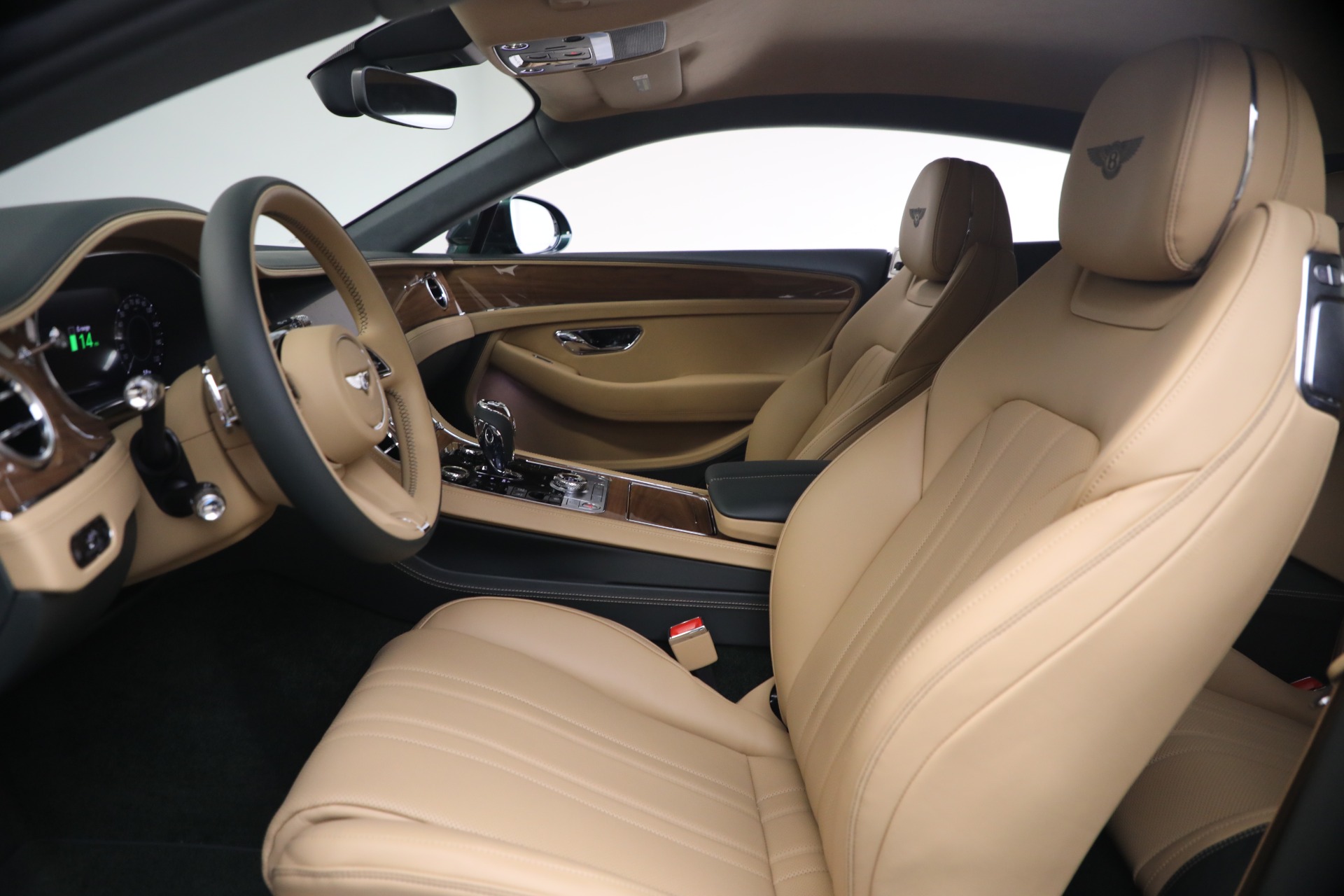 New-2026-Bentley-Continental-GT