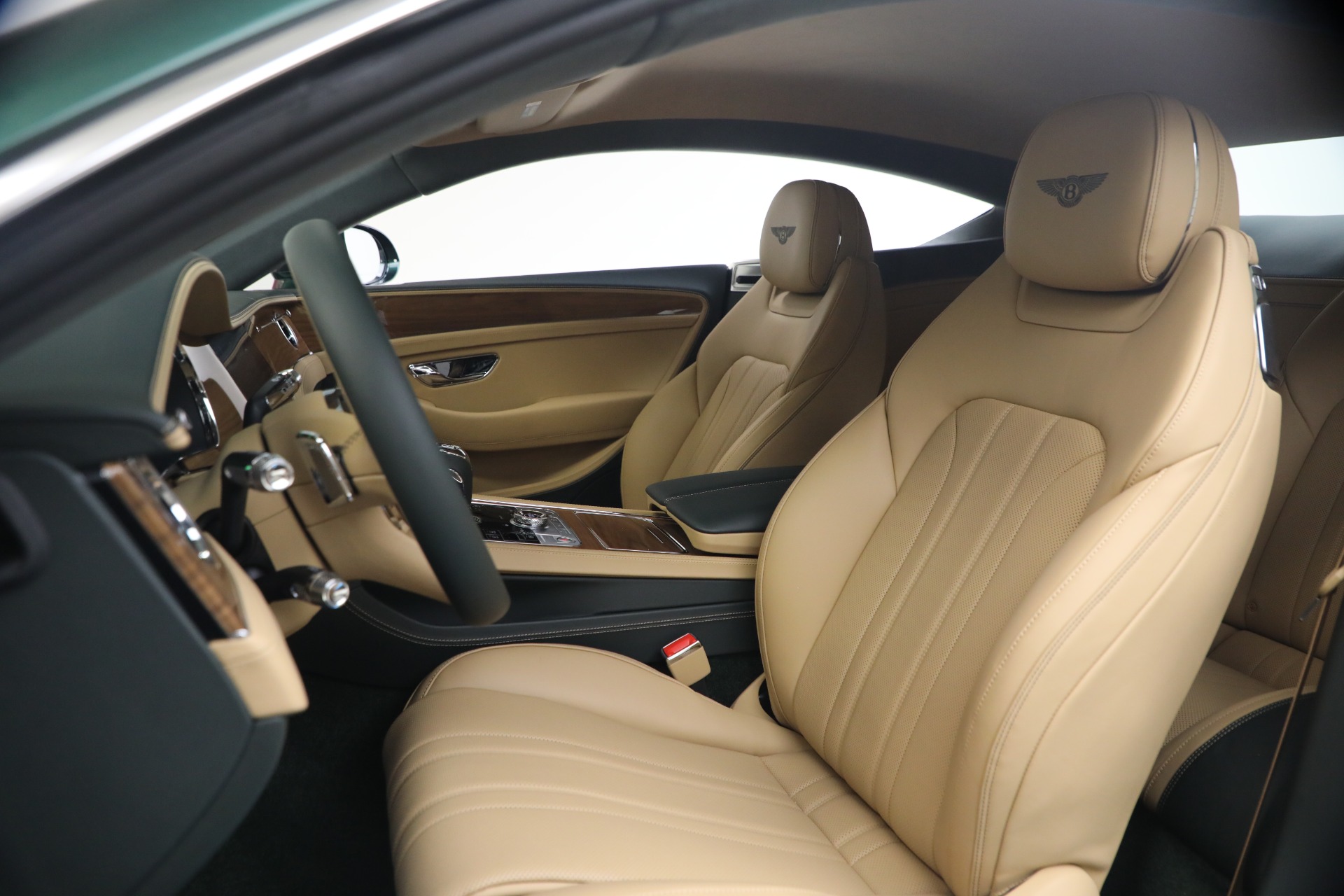 New-2026-Bentley-Continental-GT