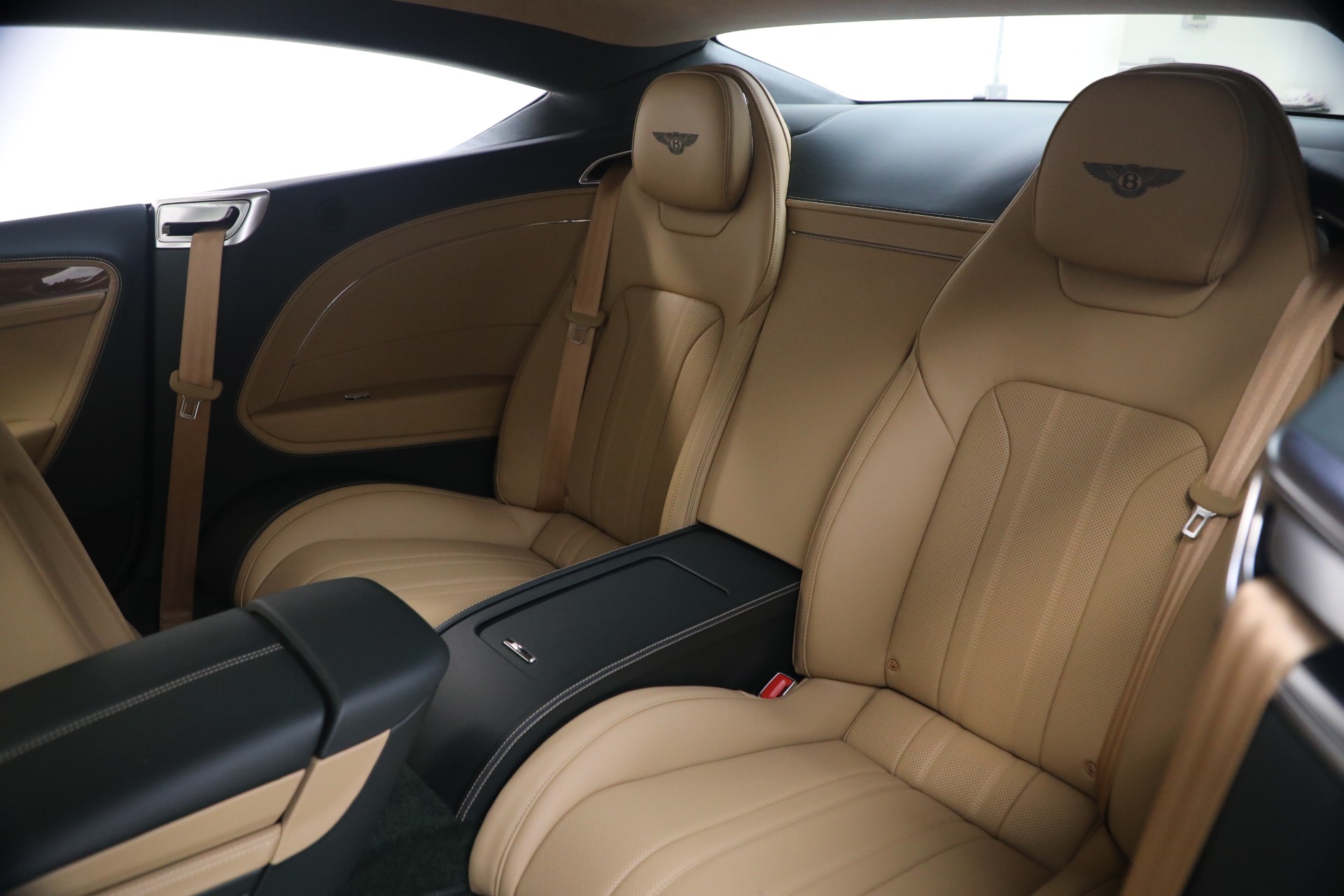 New-2026-Bentley-Continental-GT