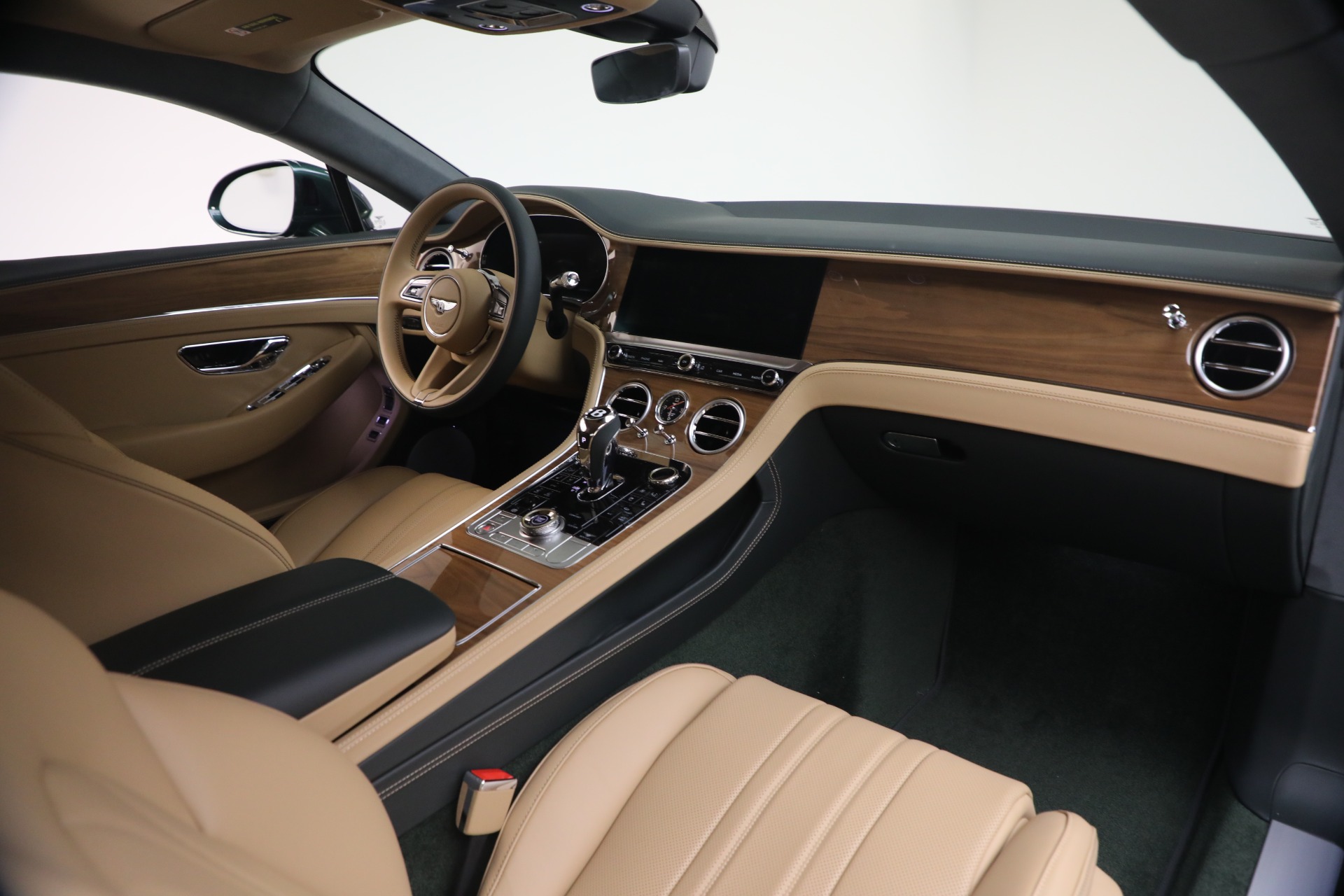 New-2026-Bentley-Continental-GT