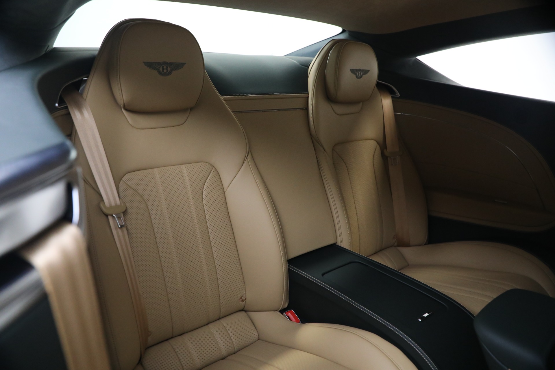 New-2026-Bentley-Continental-GT