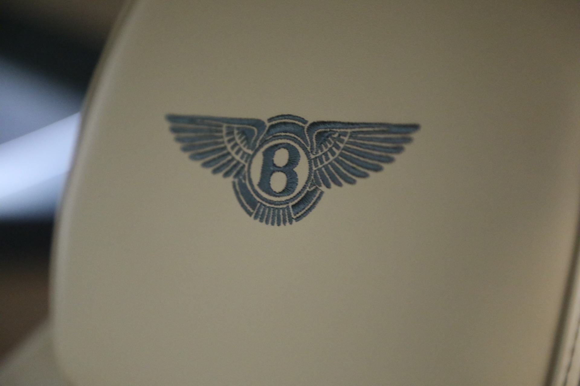 New-2026-Bentley-Continental-GT
