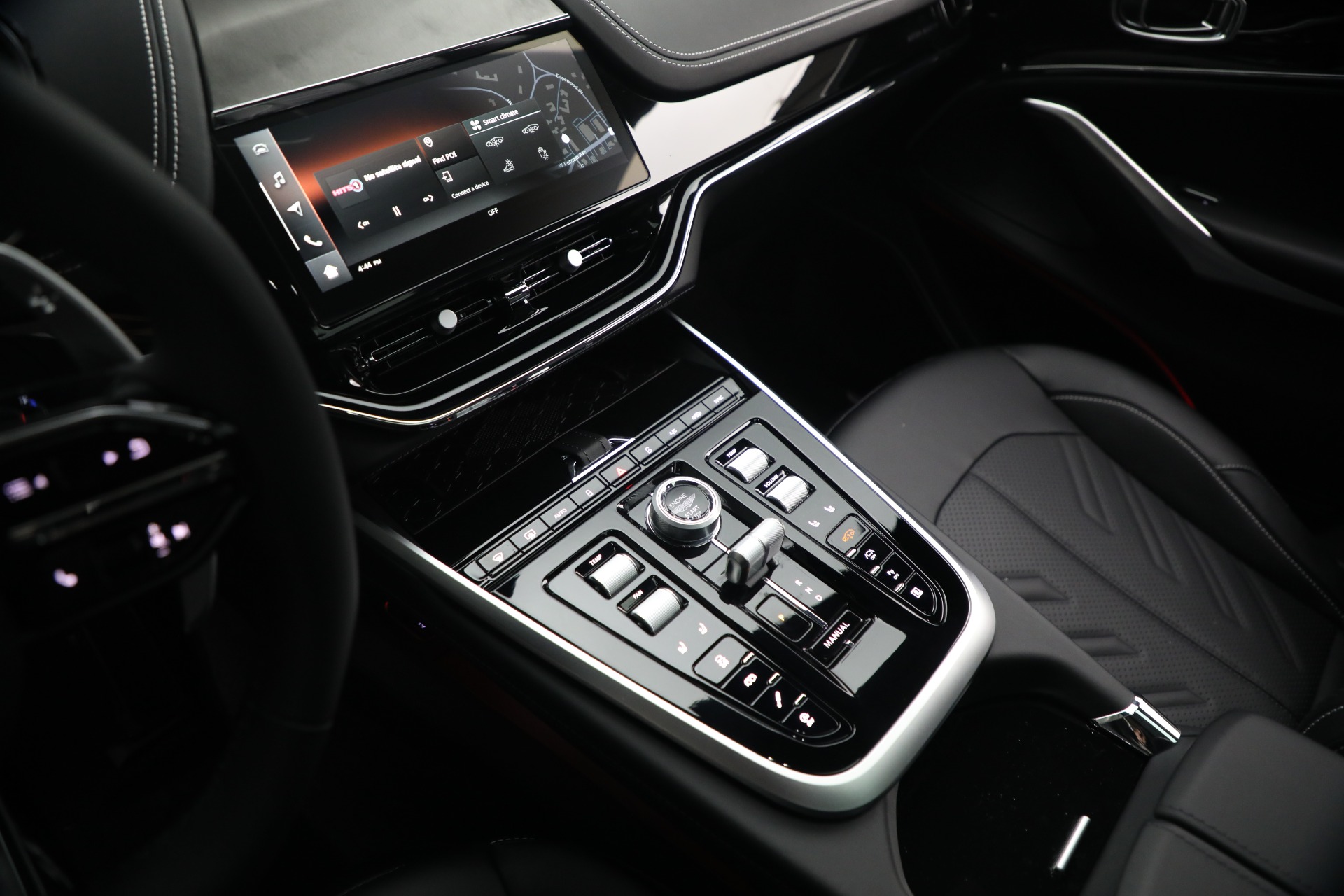 New-2026-Aston-Martin-DBX-S