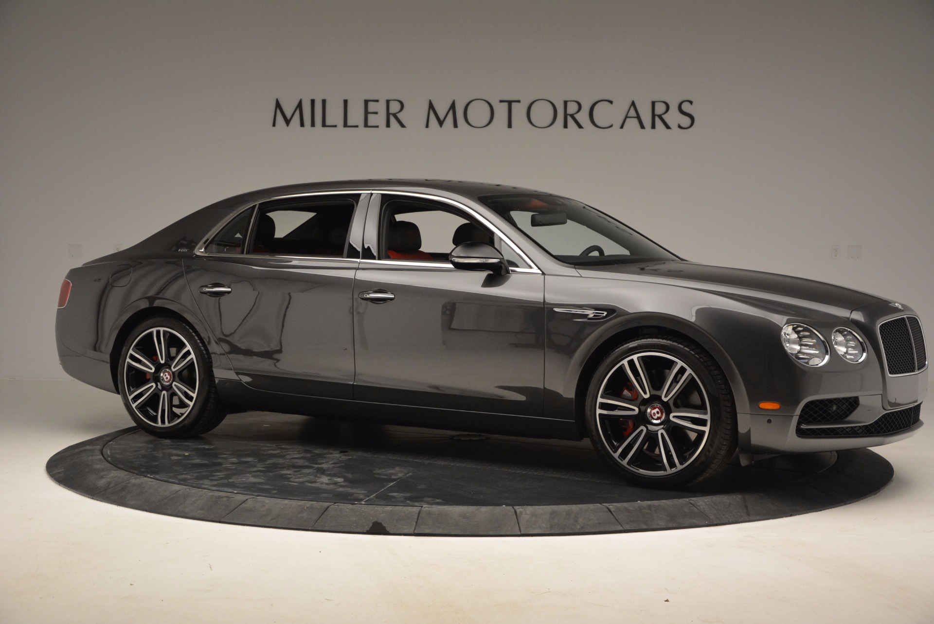 Used-2017-Bentley-Flying-Spur-V8-S