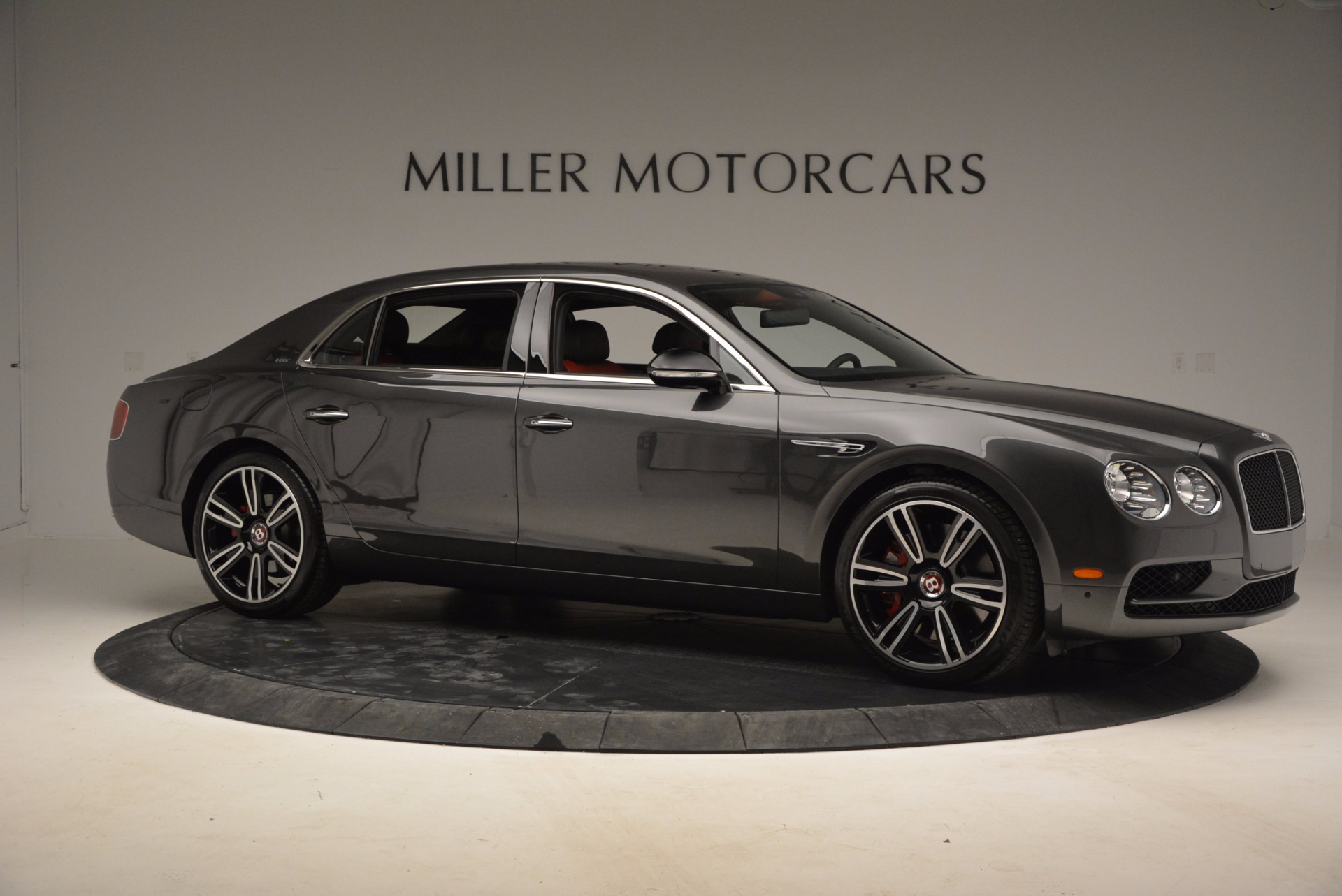 Used-2017-Bentley-Flying-Spur-V8-S