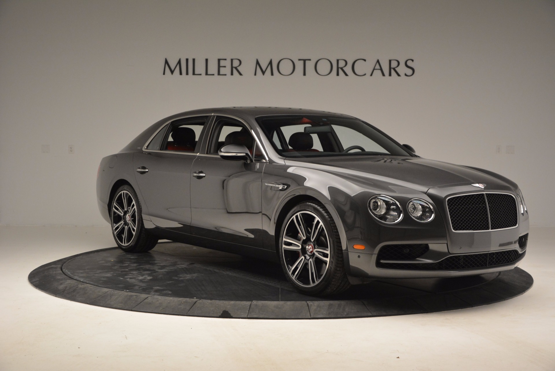 Used-2017-Bentley-Flying-Spur-V8-S