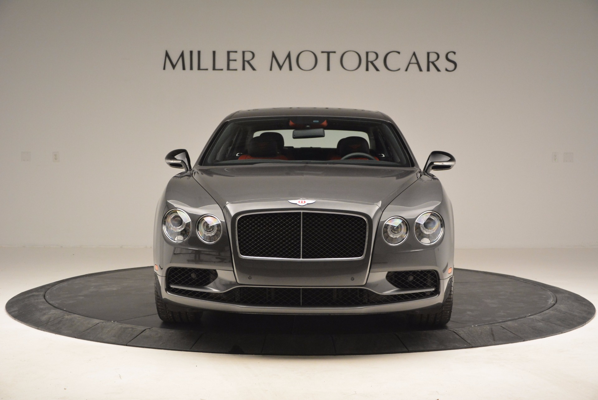 Used-2017-Bentley-Flying-Spur-V8-S