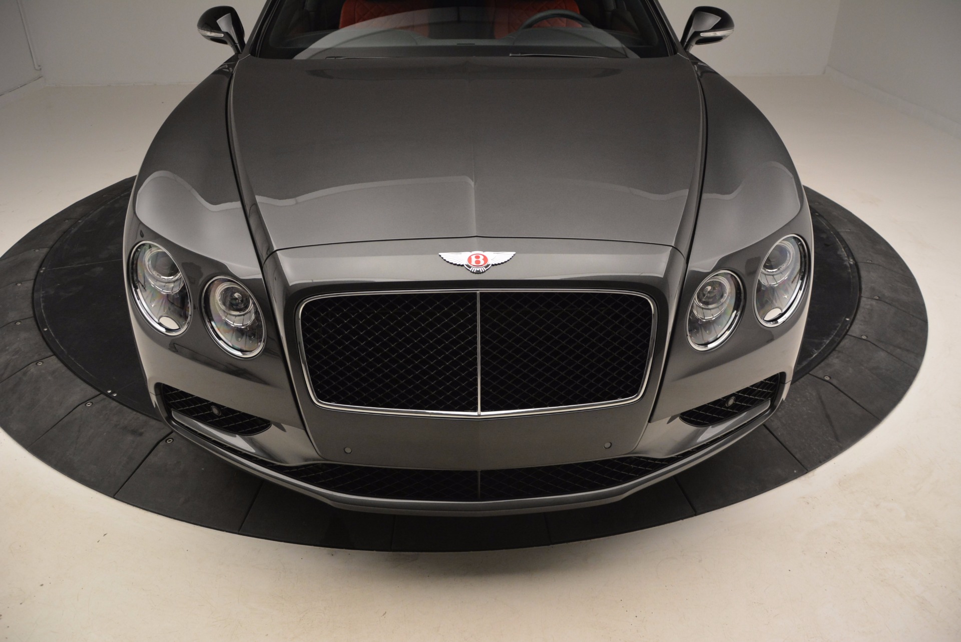 Used-2017-Bentley-Flying-Spur-V8-S