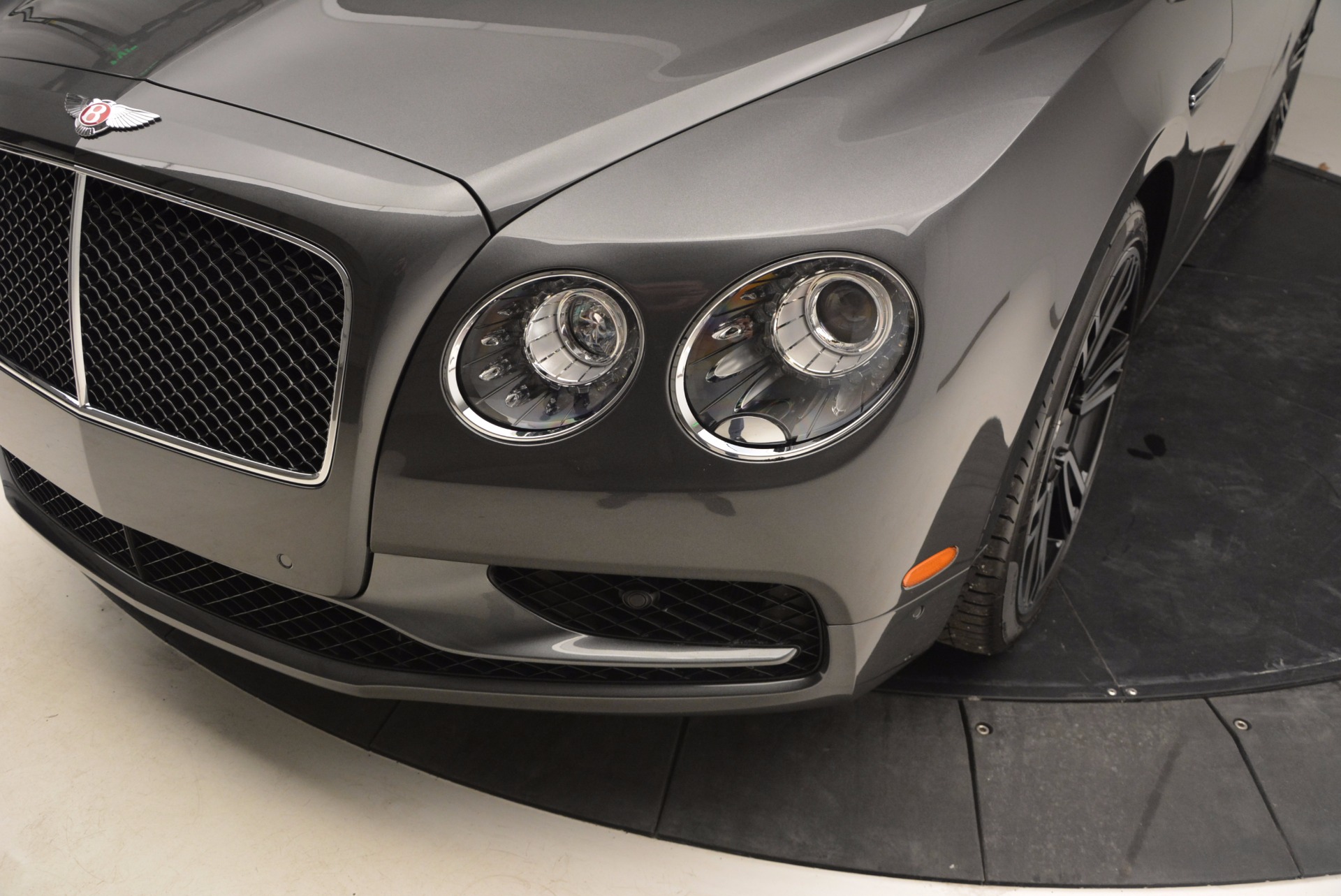 Used-2017-Bentley-Flying-Spur-V8-S