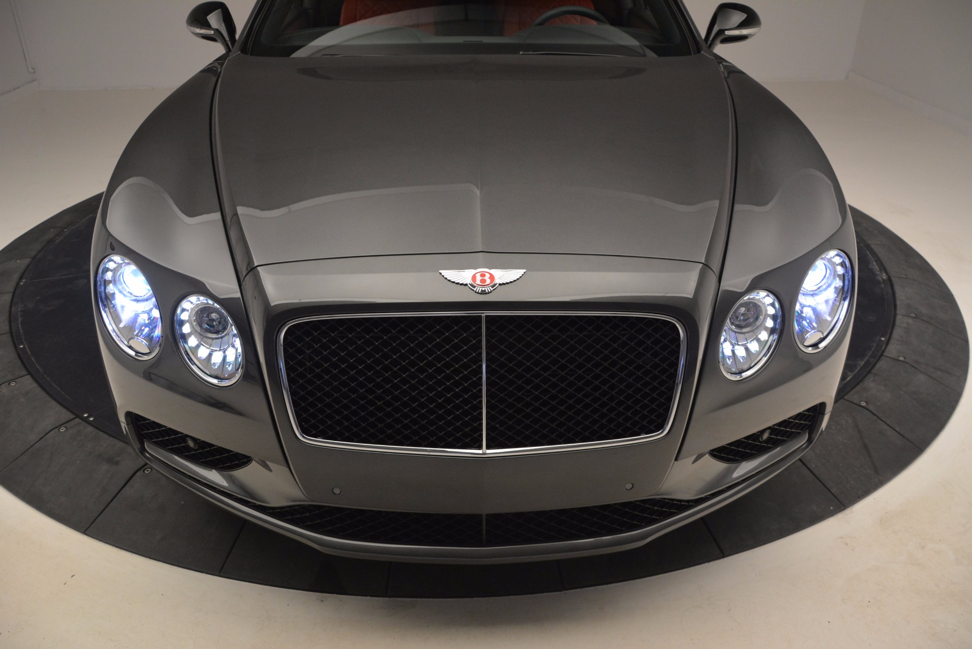 Used-2017-Bentley-Flying-Spur-V8-S