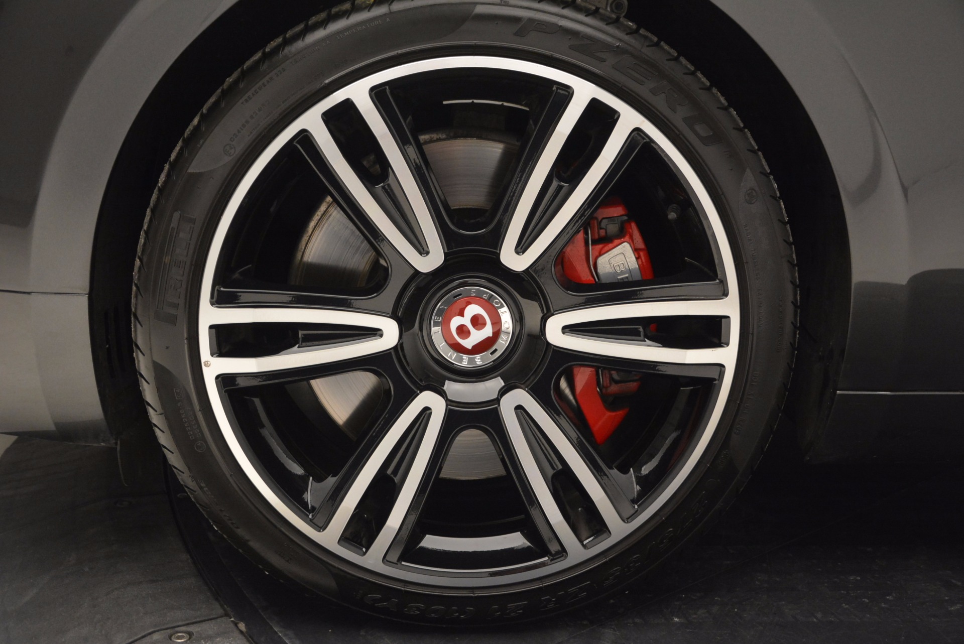 Used-2017-Bentley-Flying-Spur-V8-S