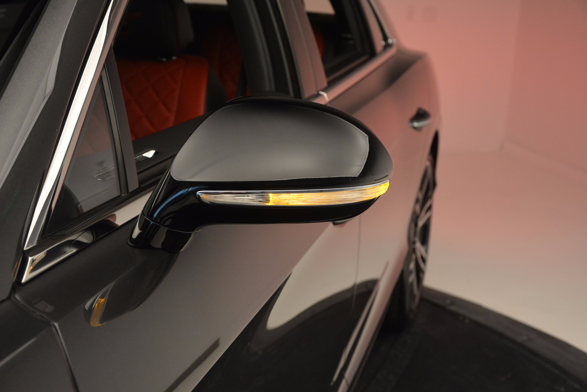 Used-2017-Bentley-Flying-Spur-V8-S