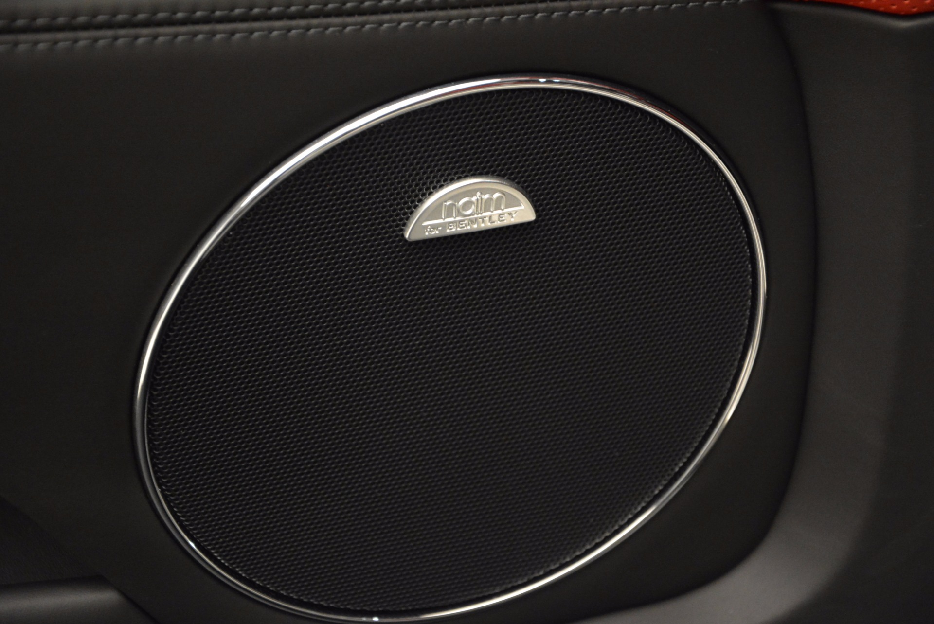 Used-2017-Bentley-Flying-Spur-V8-S