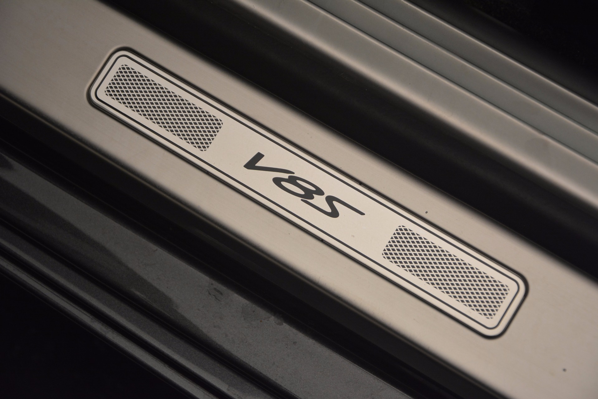 Used-2017-Bentley-Flying-Spur-V8-S