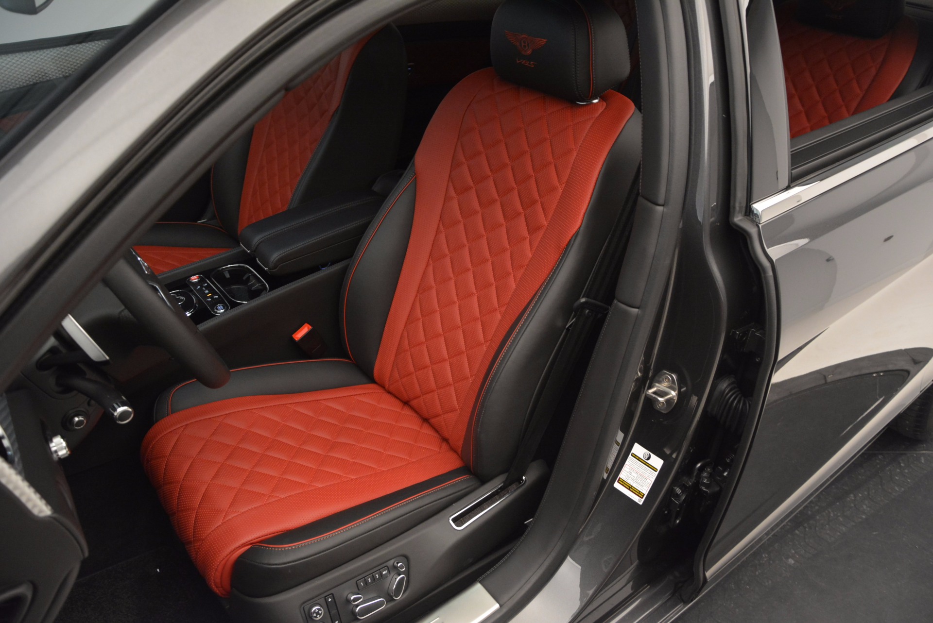 Used-2017-Bentley-Flying-Spur-V8-S