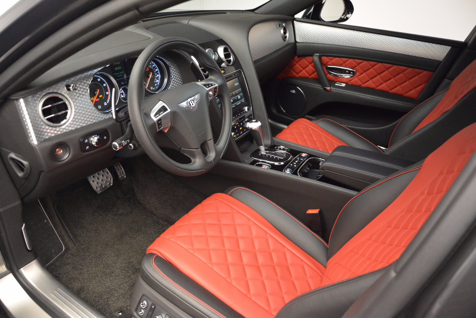 Used-2017-Bentley-Flying-Spur-V8-S