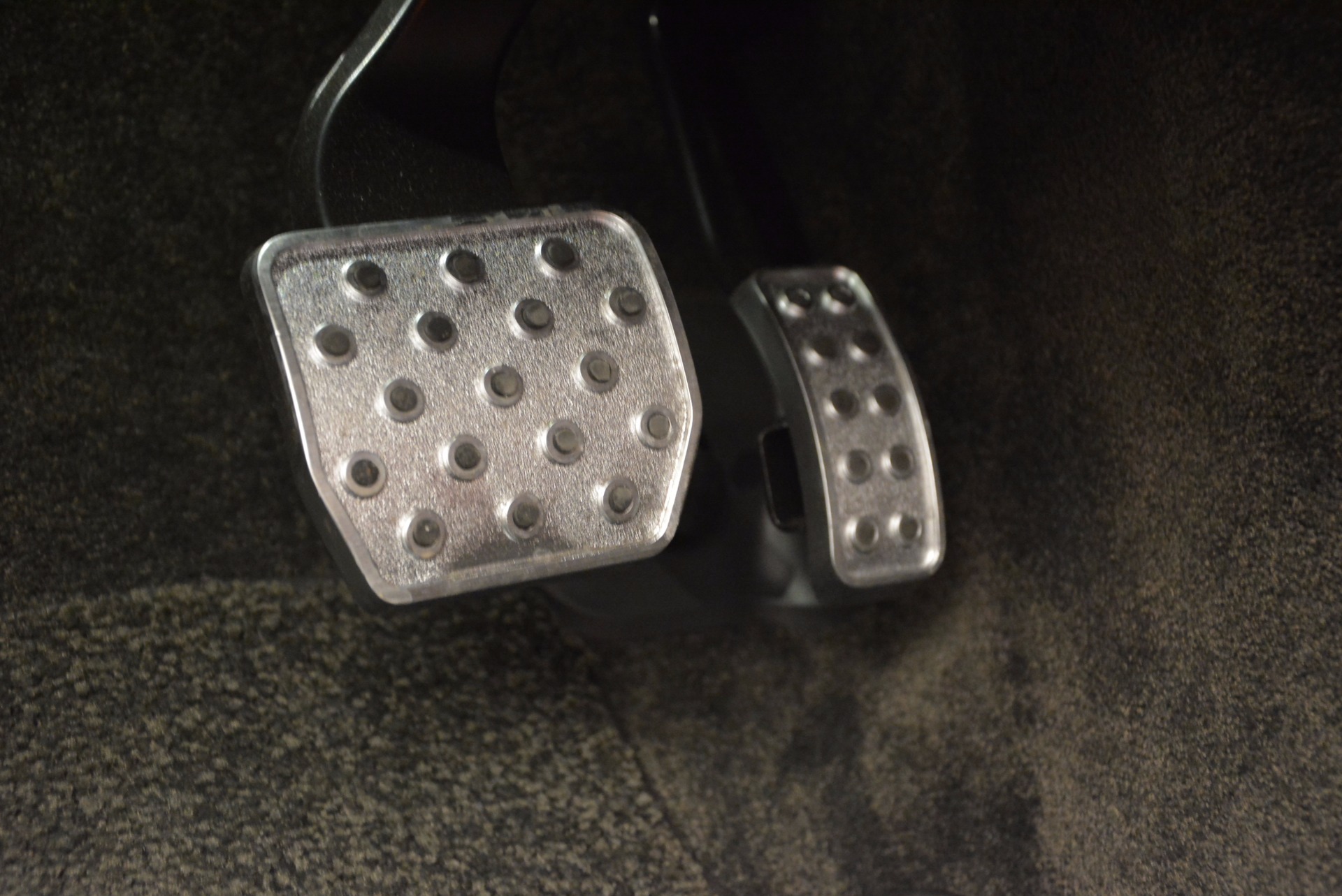 Used-2017-Bentley-Flying-Spur-V8-S