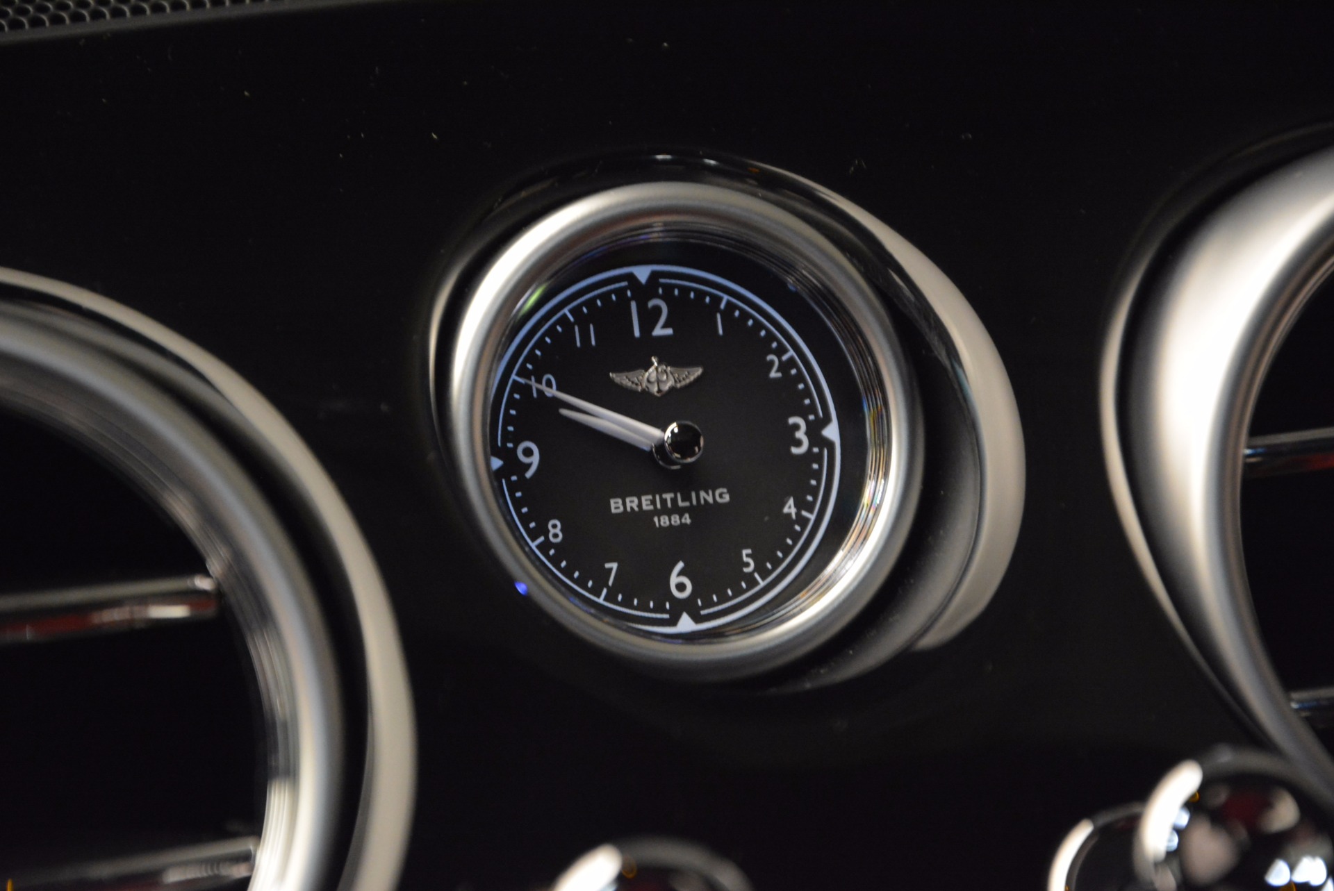 Used-2017-Bentley-Flying-Spur-V8-S