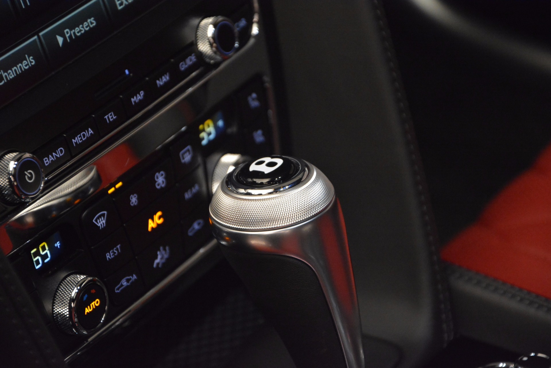 Used-2017-Bentley-Flying-Spur-V8-S