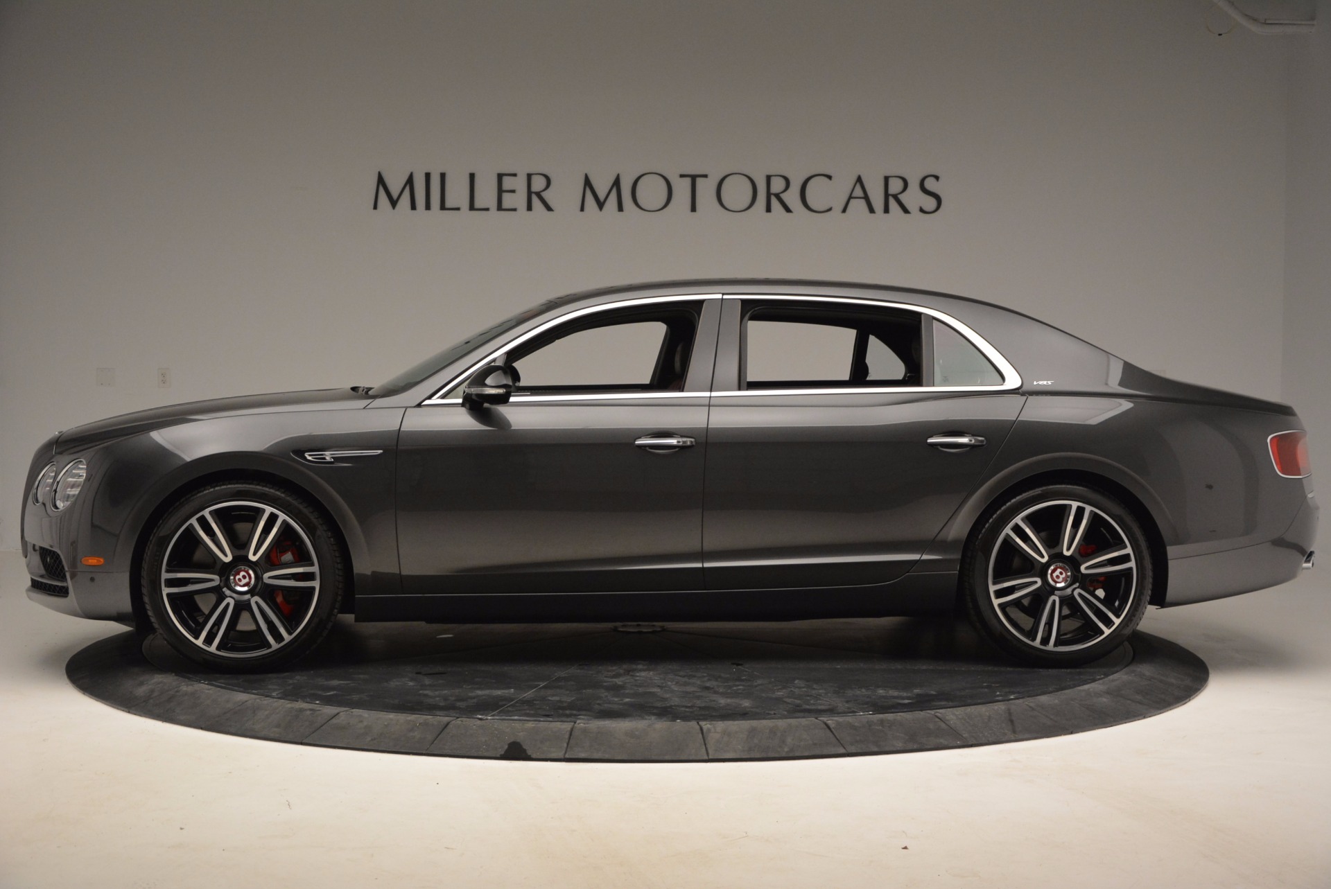 Used-2017-Bentley-Flying-Spur-V8-S