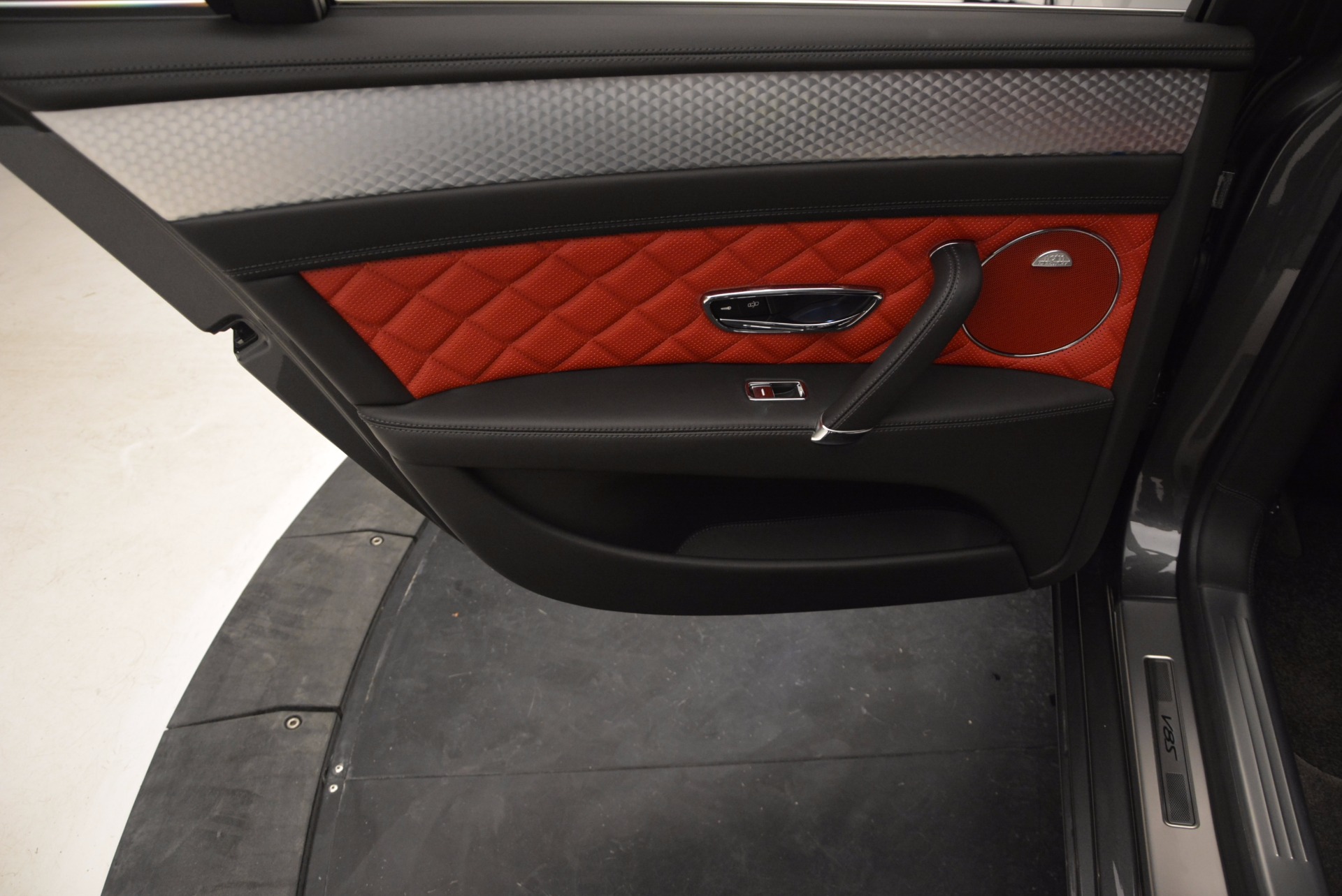 Used-2017-Bentley-Flying-Spur-V8-S