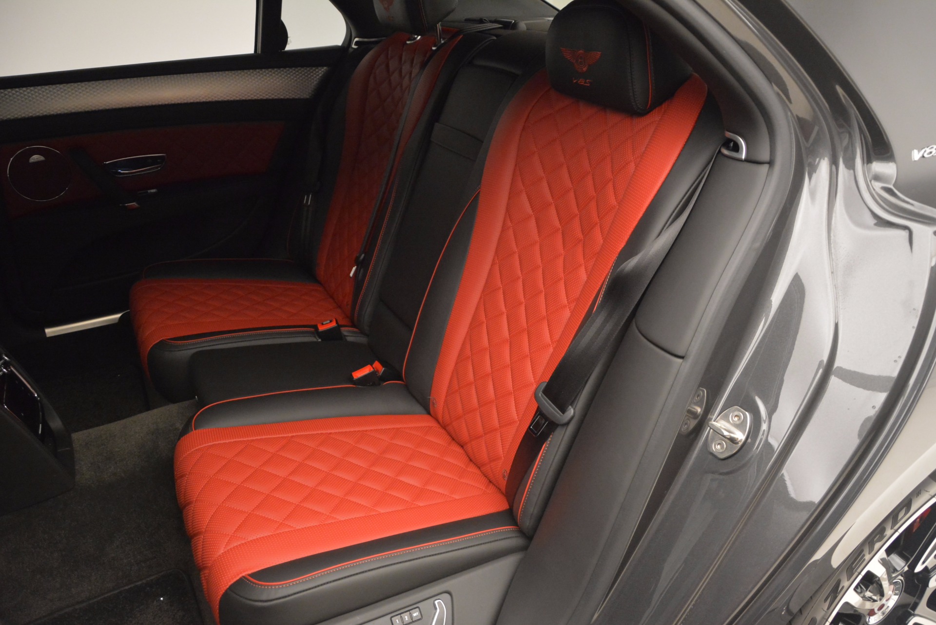 Used-2017-Bentley-Flying-Spur-V8-S