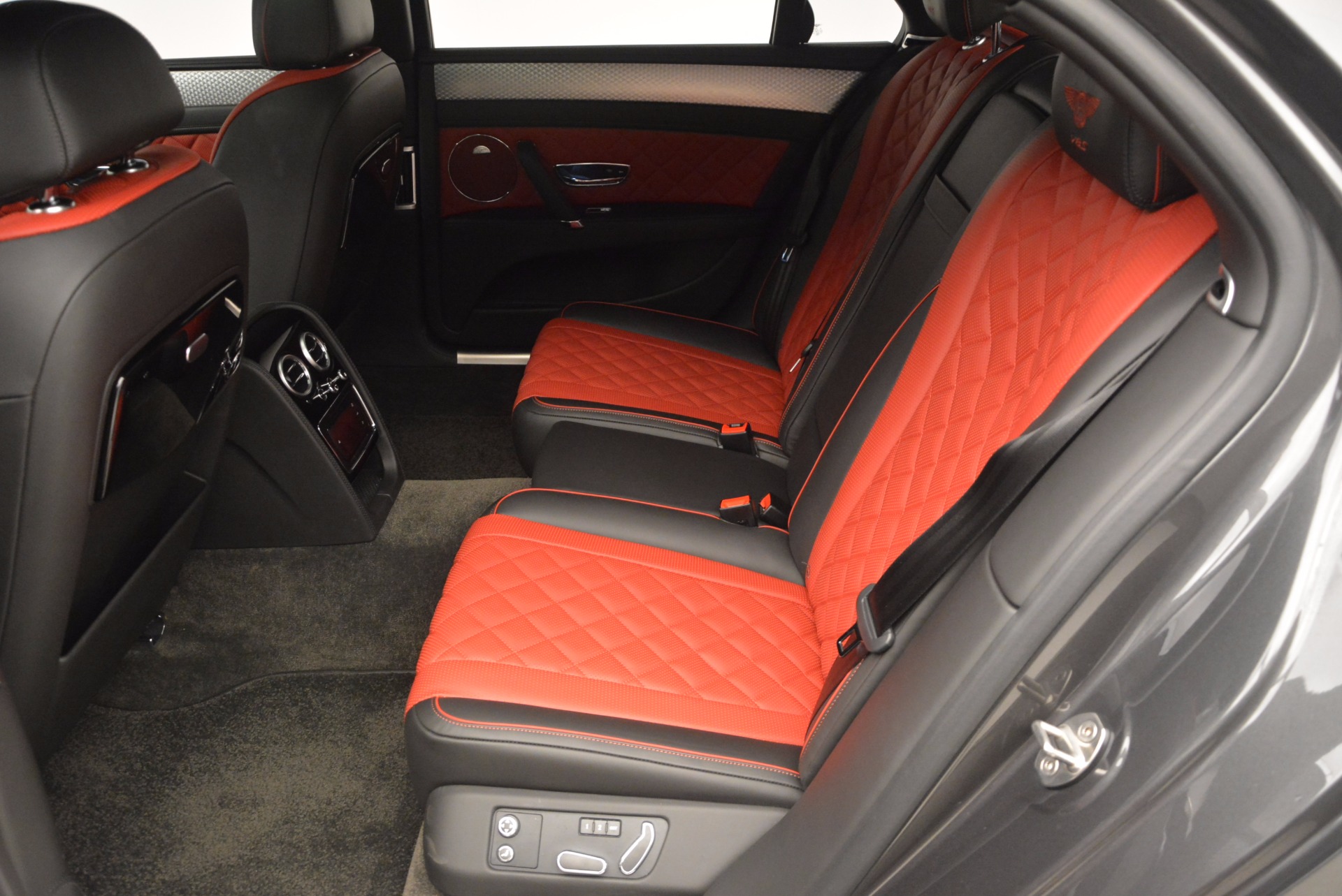 Used-2017-Bentley-Flying-Spur-V8-S