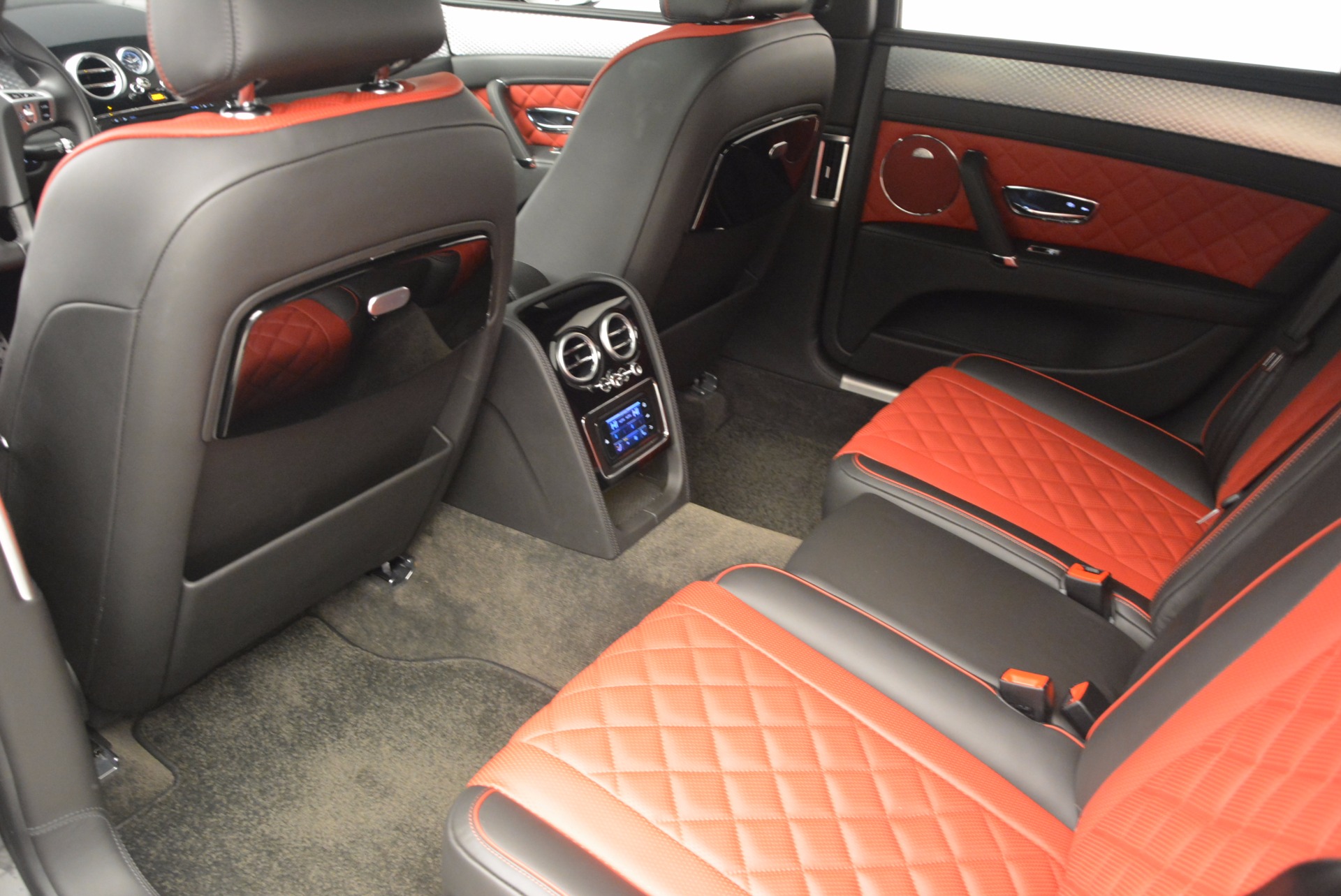 Used-2017-Bentley-Flying-Spur-V8-S