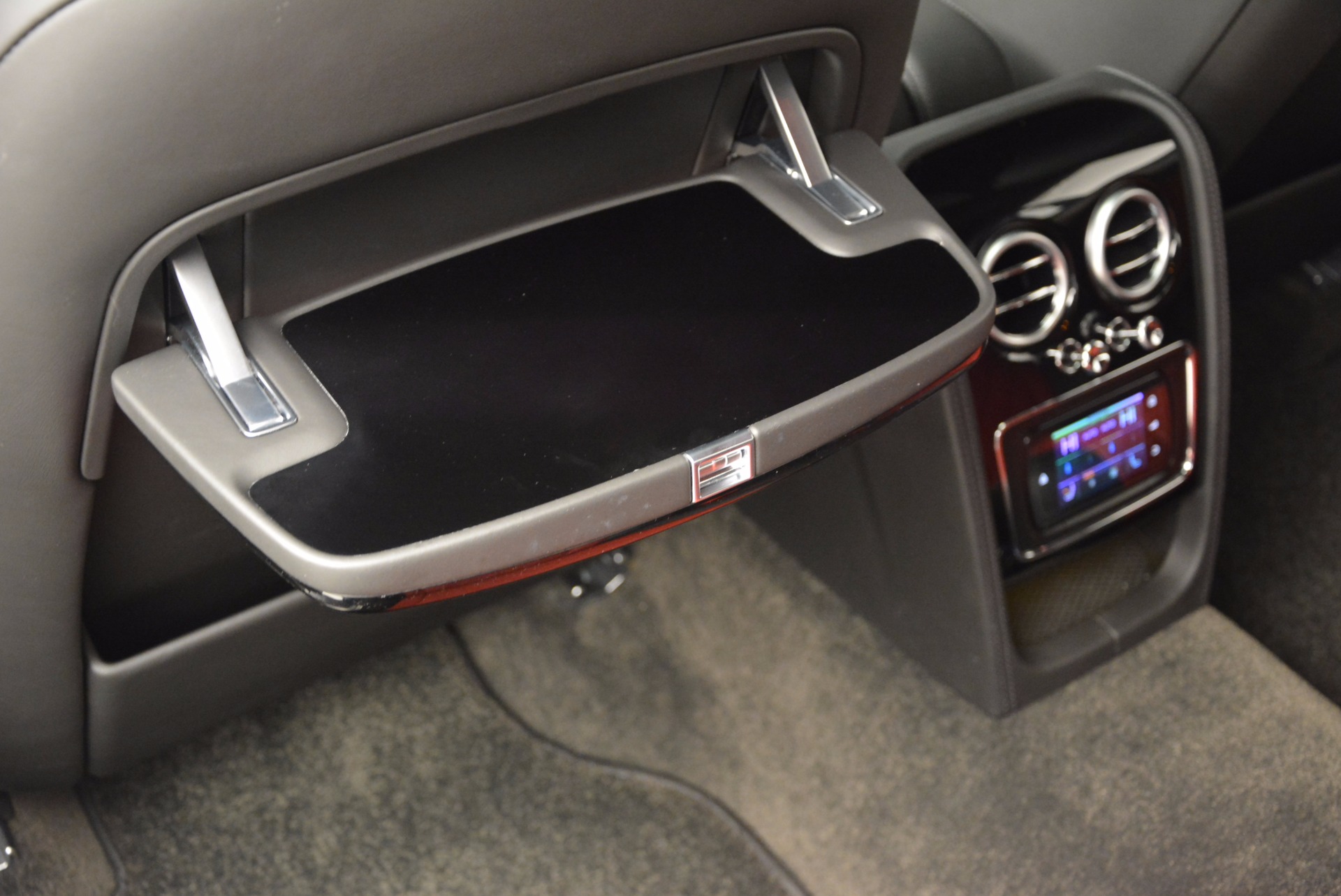 Used-2017-Bentley-Flying-Spur-V8-S