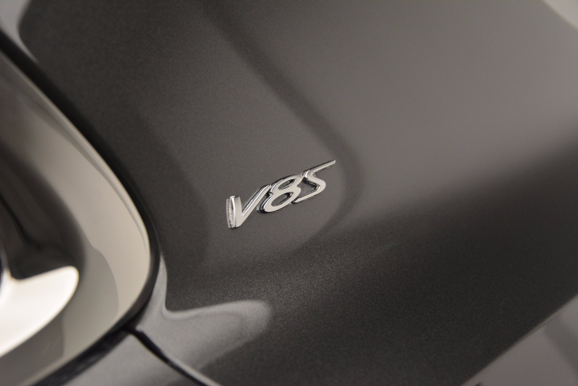 Used-2017-Bentley-Flying-Spur-V8-S