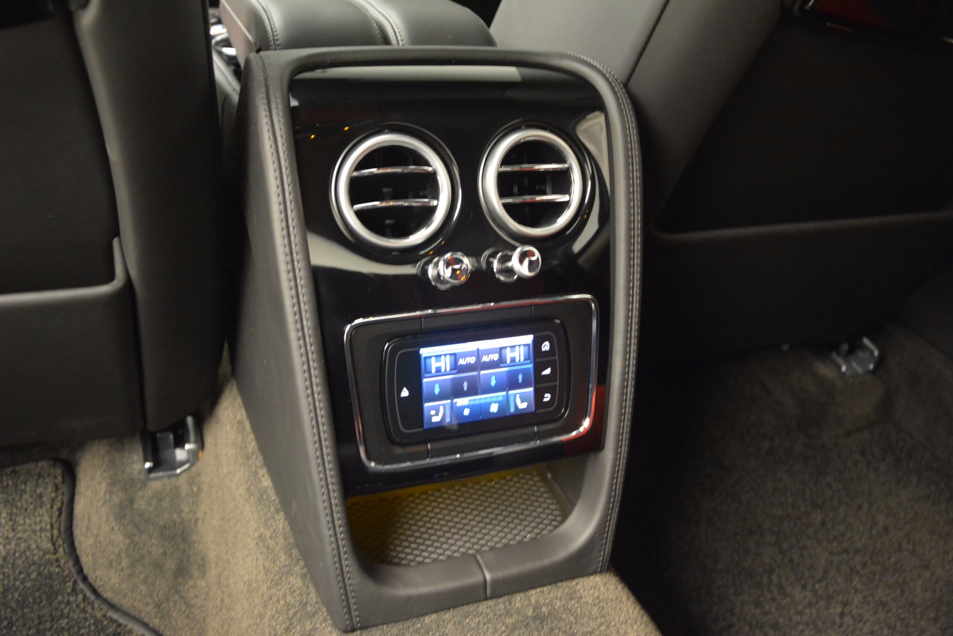 Used-2017-Bentley-Flying-Spur-V8-S