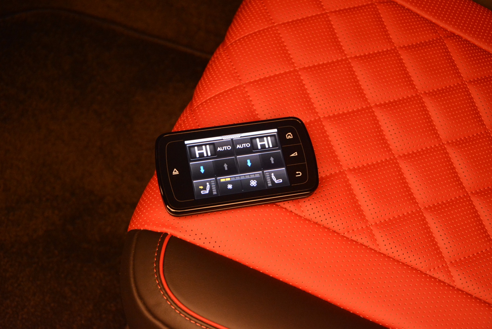 Used-2017-Bentley-Flying-Spur-V8-S