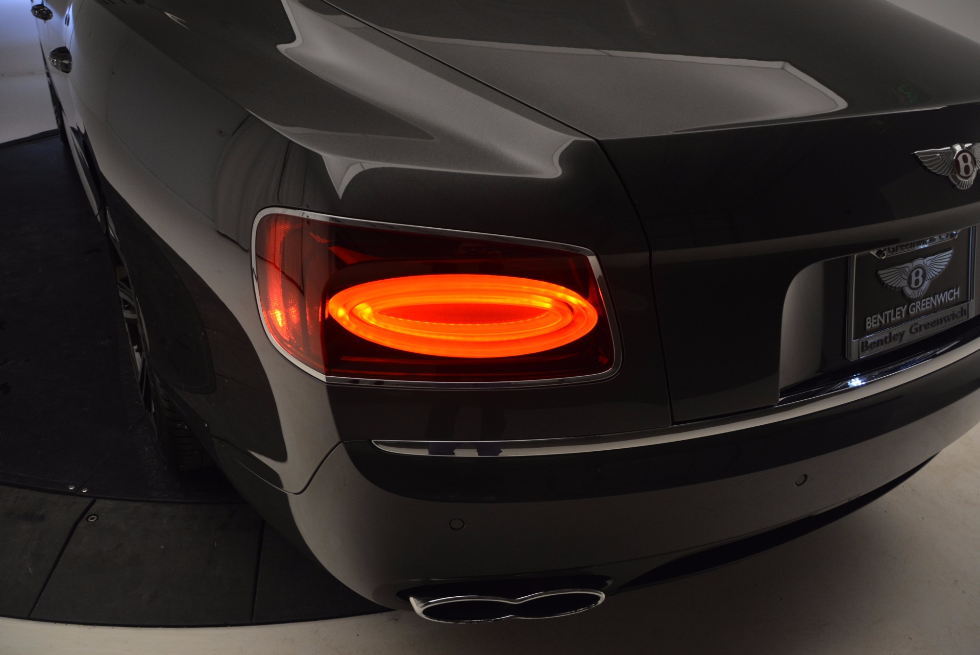 Used-2017-Bentley-Flying-Spur-V8-S