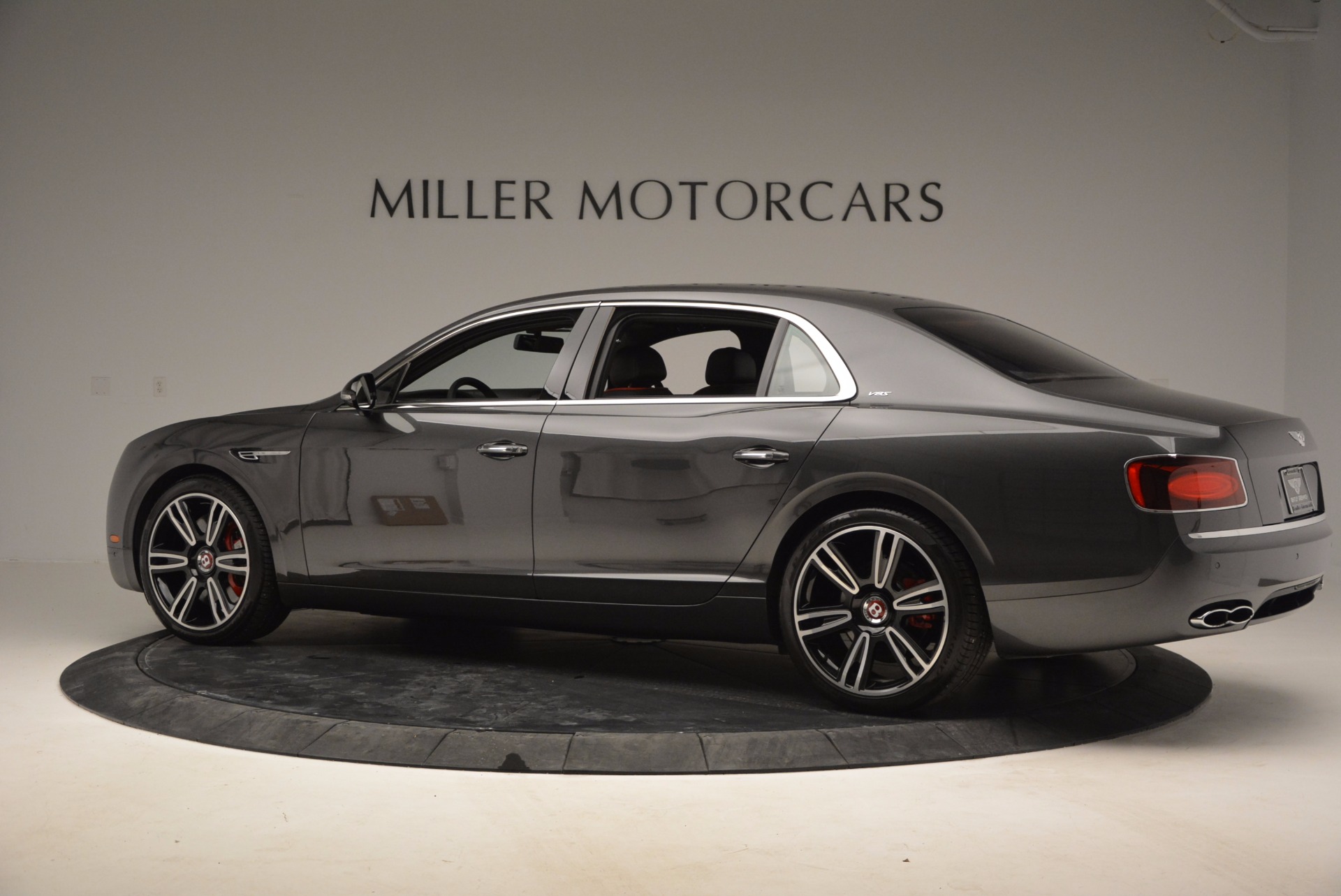 Used-2017-Bentley-Flying-Spur-V8-S