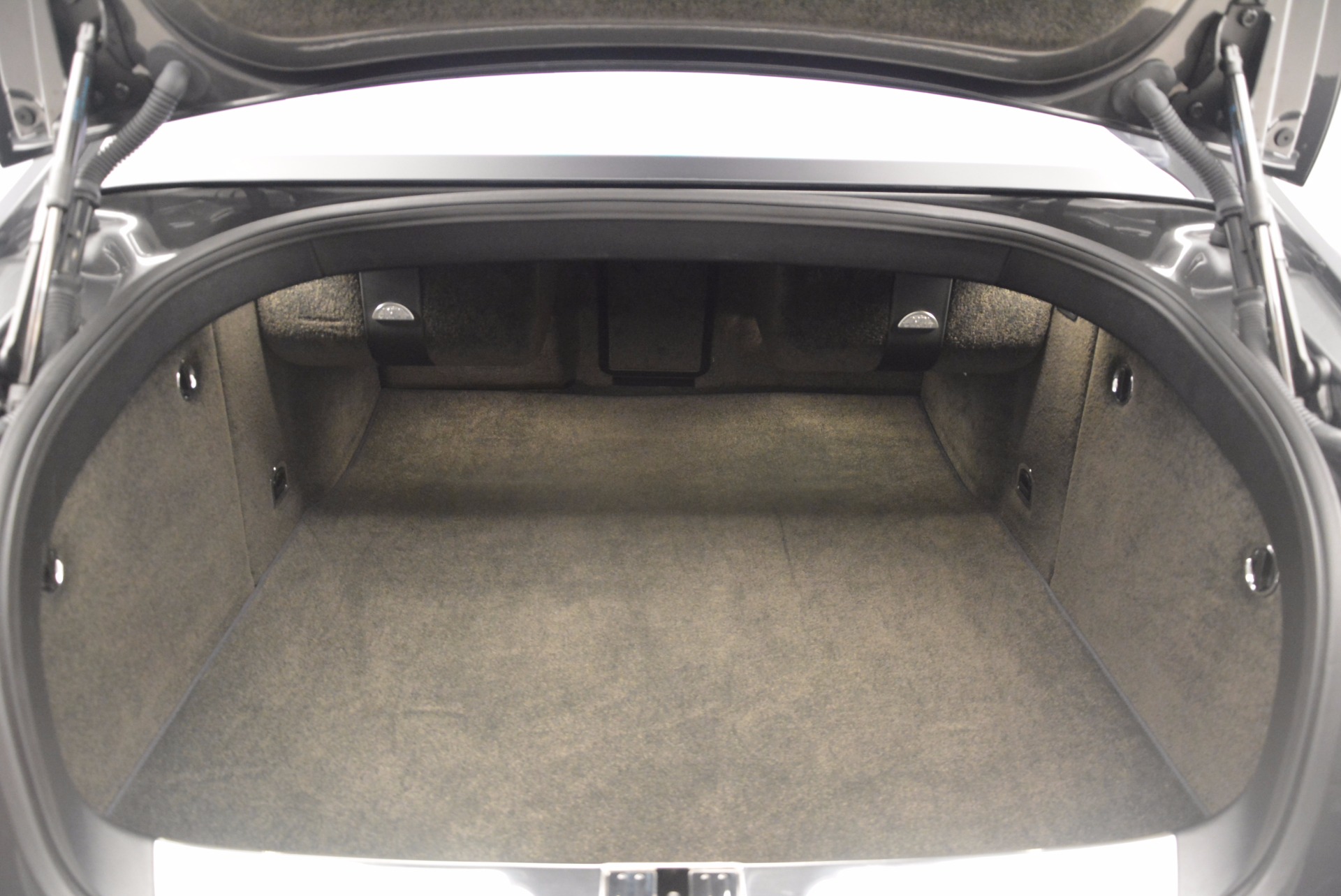 Used-2017-Bentley-Flying-Spur-V8-S